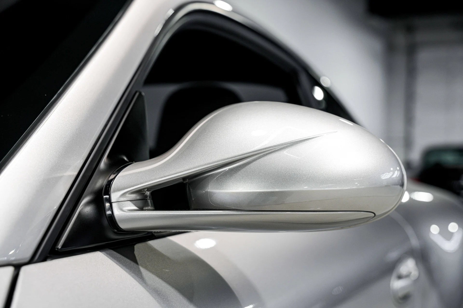 mph028_3304189156_7c117285079673c7aed0e75584a884f4x_8330ec9c98