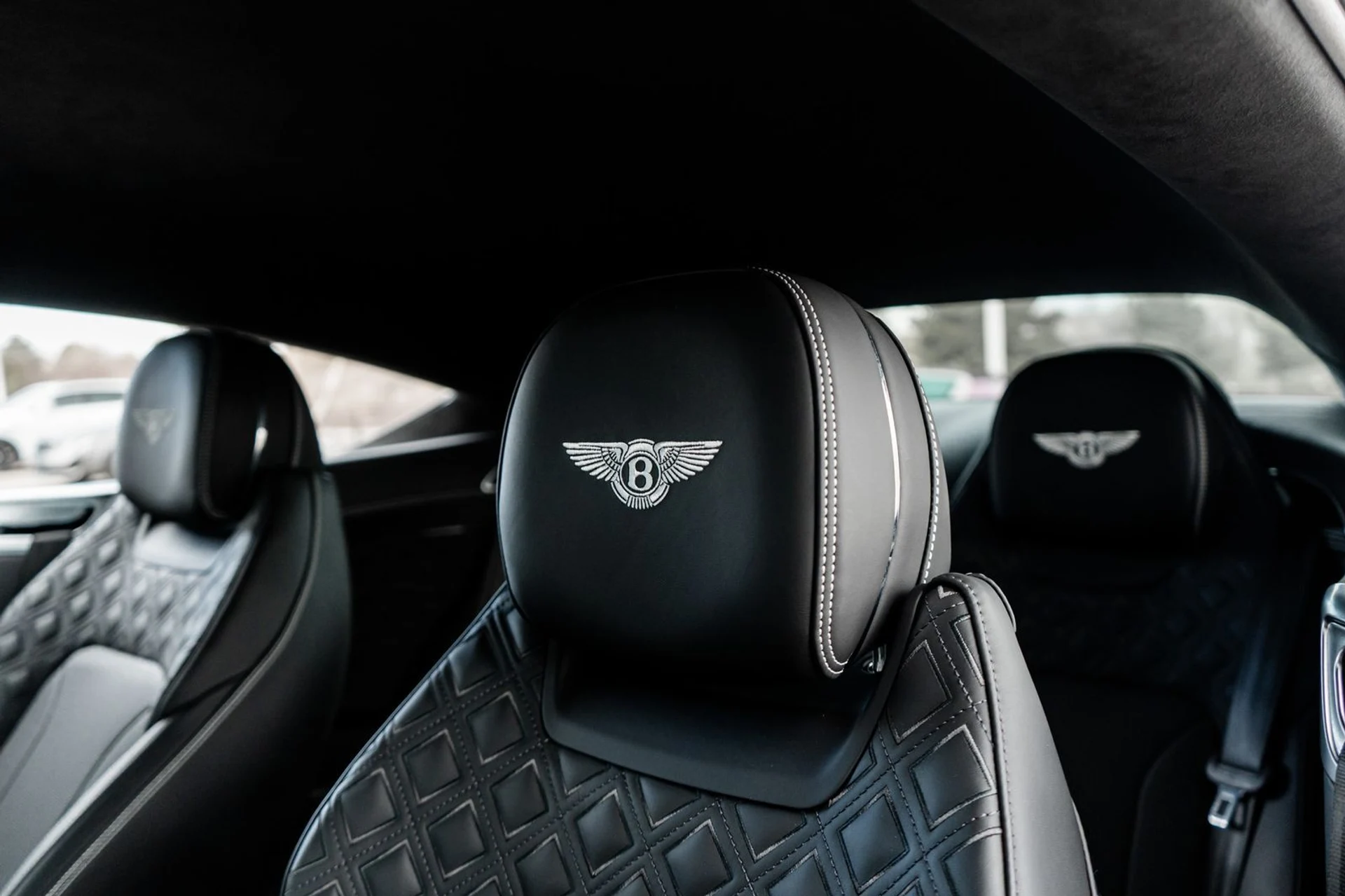 mph028_3304497074_d87fc4f9_61de_49d9_af0c_c71c95e02ee0_9cf3d1efed