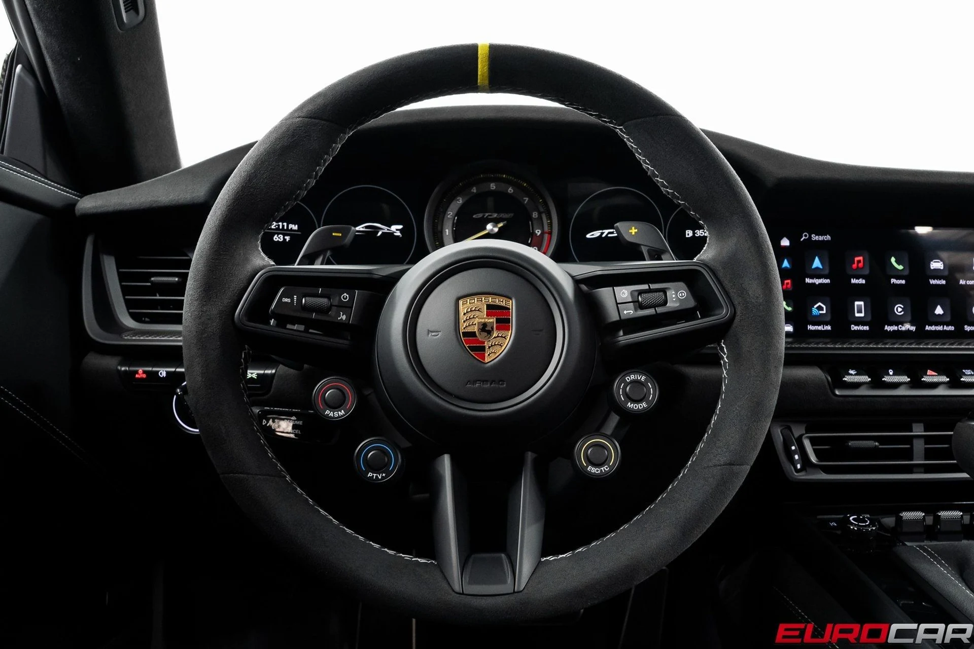 mph028_3304759932_image_29_2a7f54d378