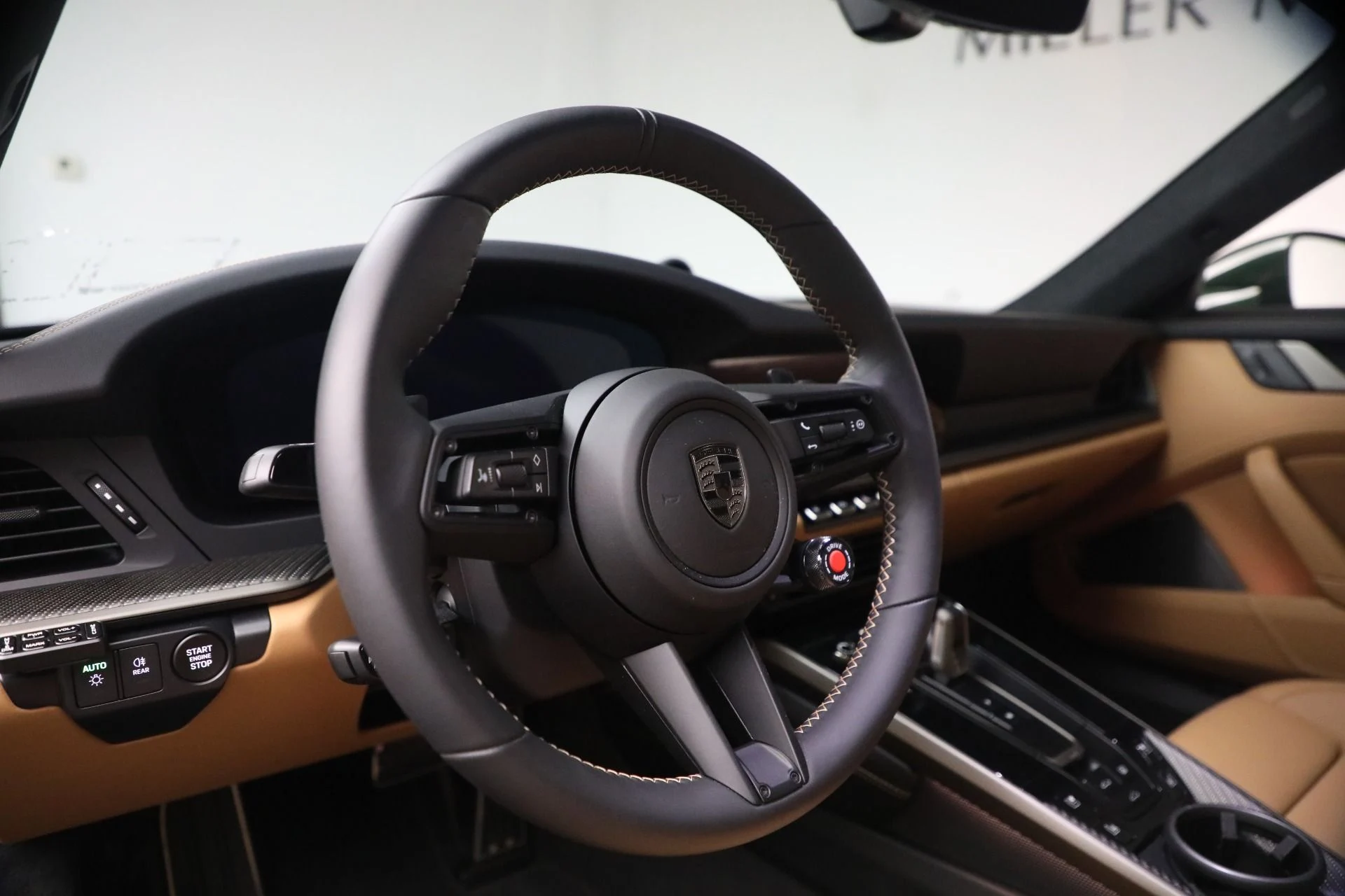 mph028_3305032096_Used_2026_Porsche_911_Turbo_S_1792699856_67d83659c7