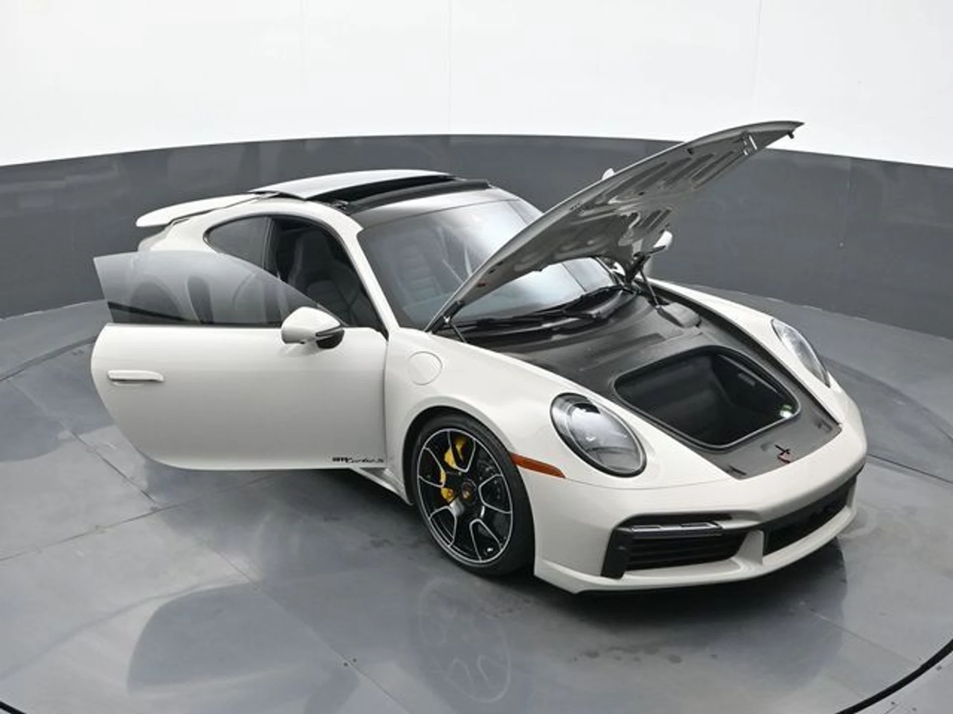 mph028_3305851777_1463b8affb1b3e1e9e48ab087e700704x_9d5f1599a2