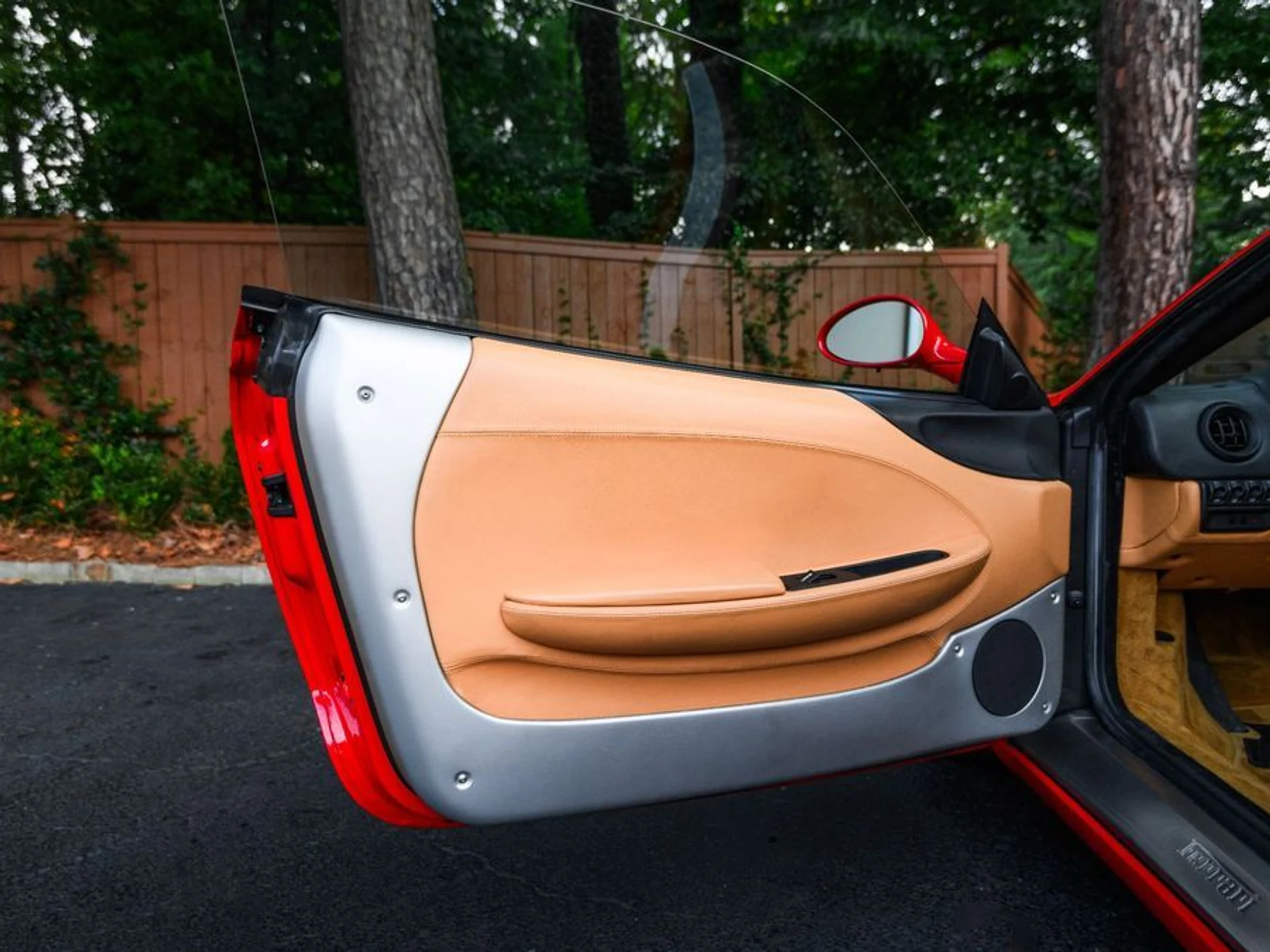 mph028_3305928387_aa90676f_af12_4999_8a02_4b23a7ea1b26_a2b518f272