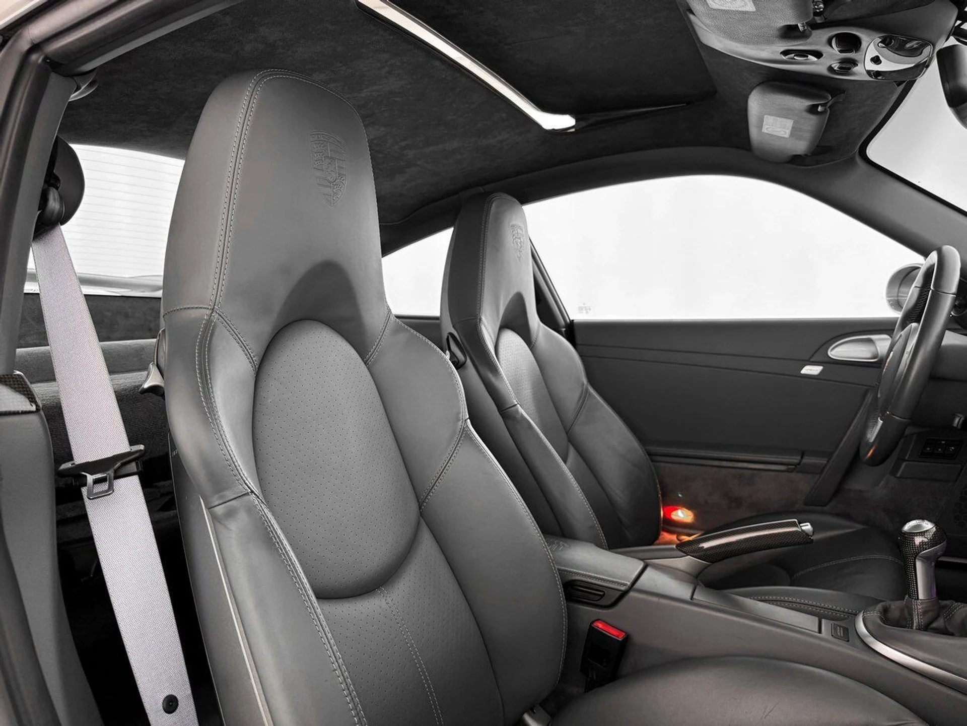 mph028_3306195911_dd31cee3dab8871eaa30d5a5ccc1ce68_069f107b83