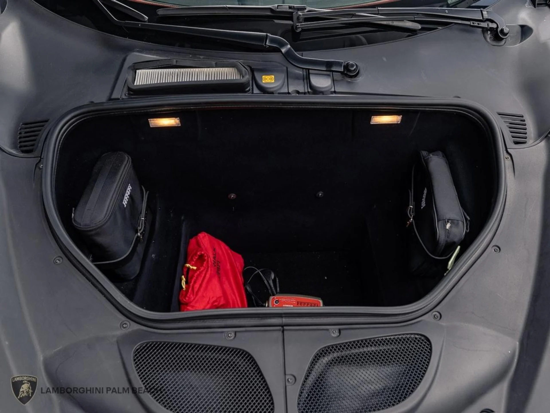 mph028_3306607917_152cbc1873814fe3f2f97ac15f8c29cf_d8c5c2601c