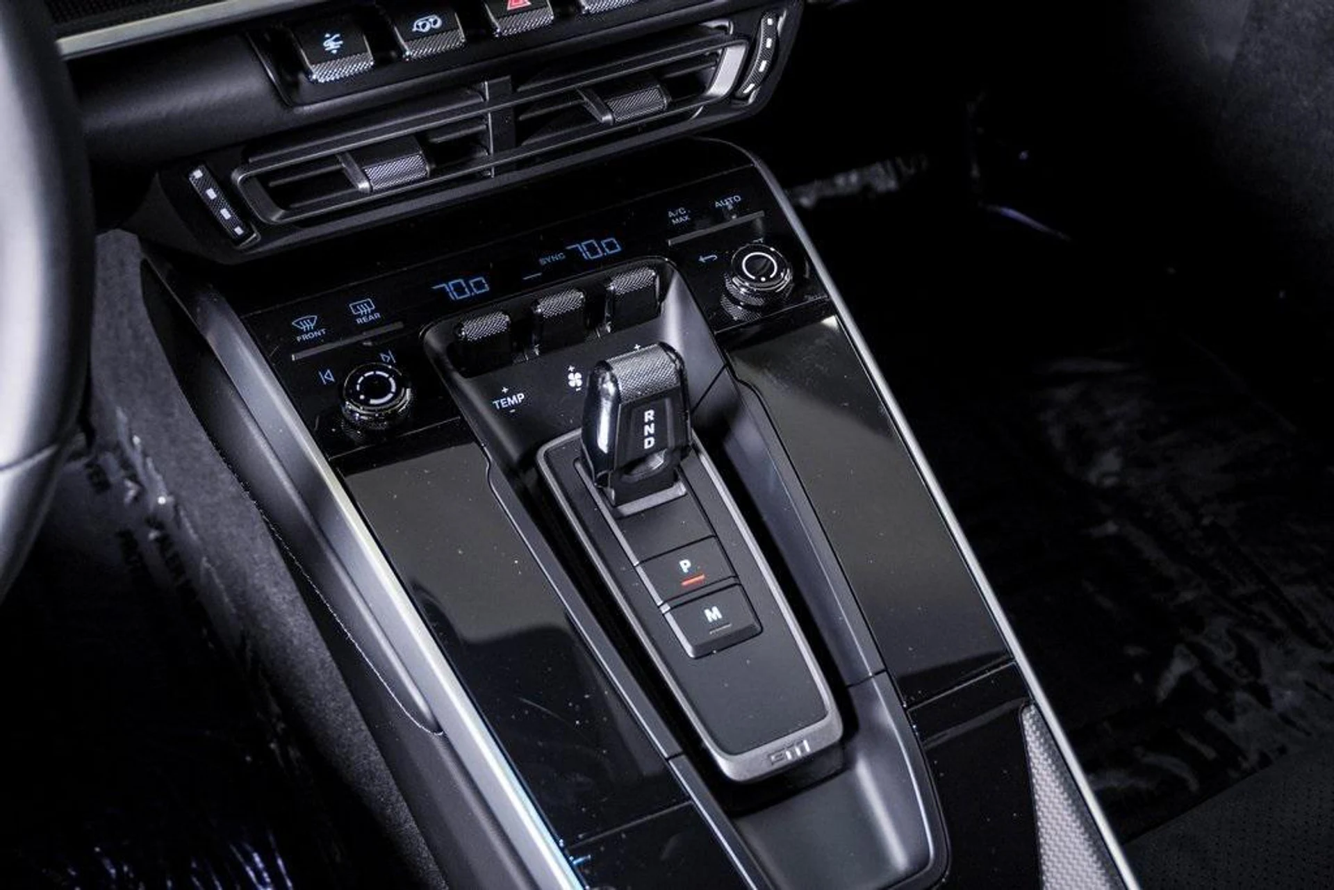 mph028_3306659503_q_NBW_t_AC_Qs_UV_26_Cuyxq_PR_2m9n9_I_6b36606591