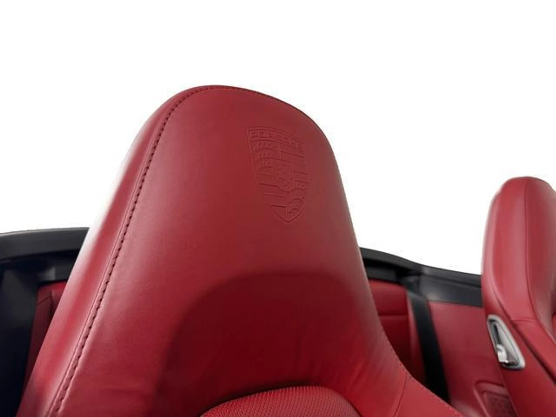 mph028_3306776291_Li4z_Rwj6_B_Axzcd_Xbj1xy_Ksio_FRQ_ef70d93a52