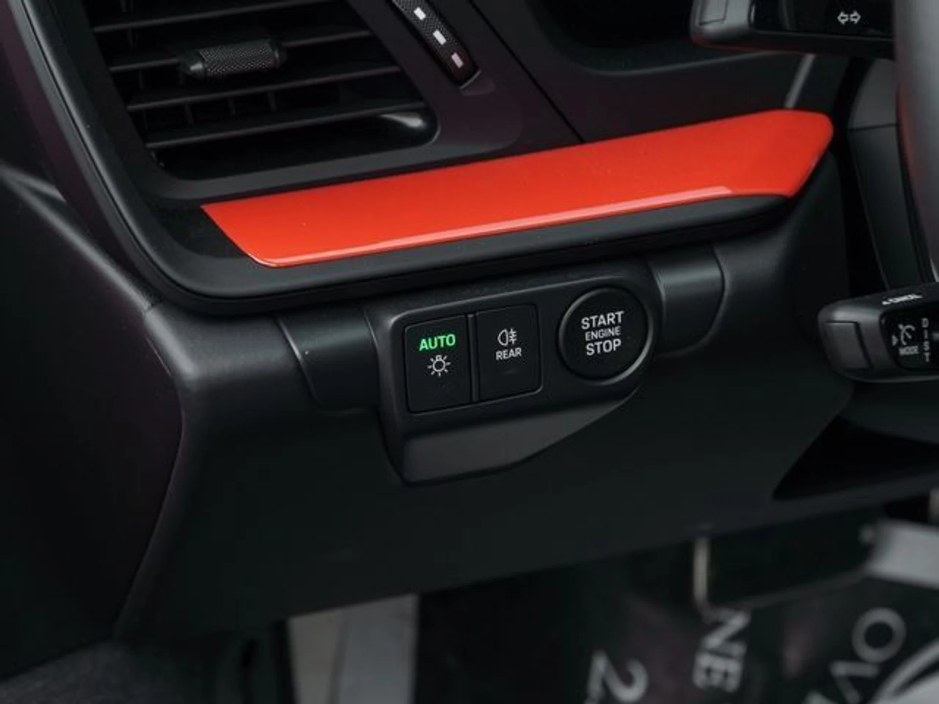 mph028_3307008850_cc235532153c7ae41439027f5f7ecdb1_2cb901e8b3