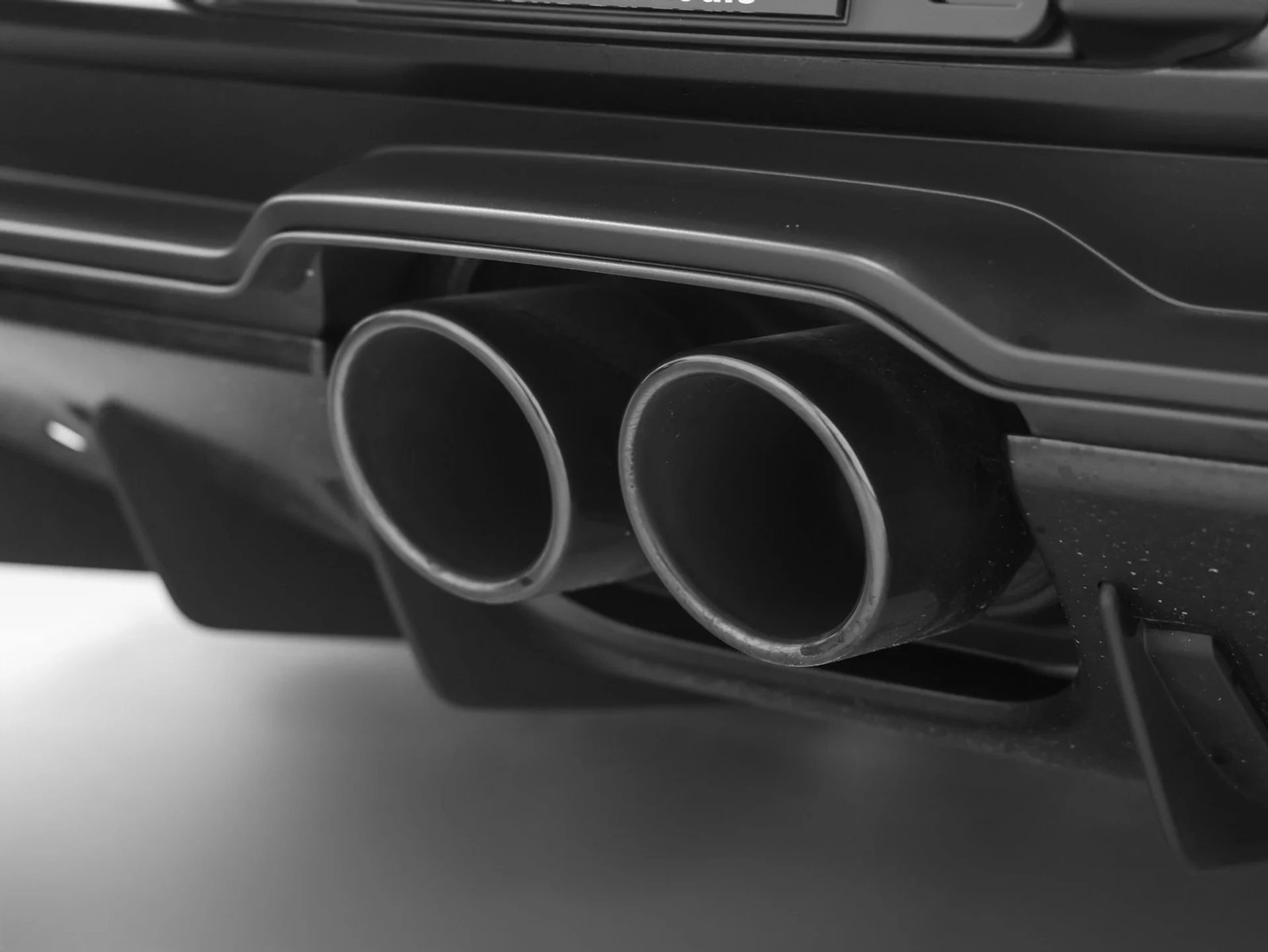 mph028_330722454_29_9313a4f905