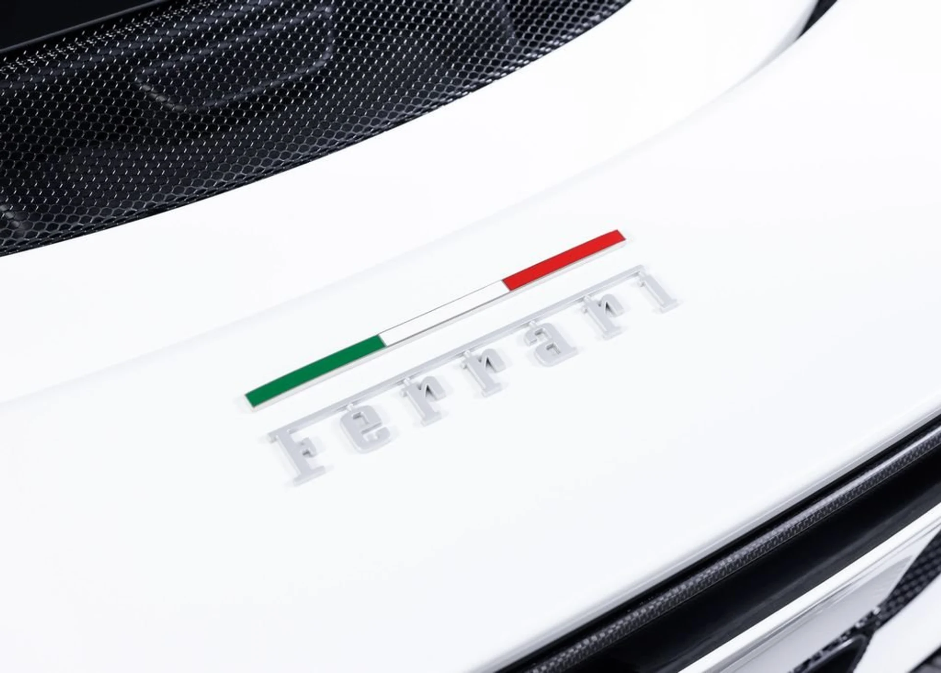 mph028_3307531205_a734060253f931de9f7d7ad972b8748c_fba29d8221