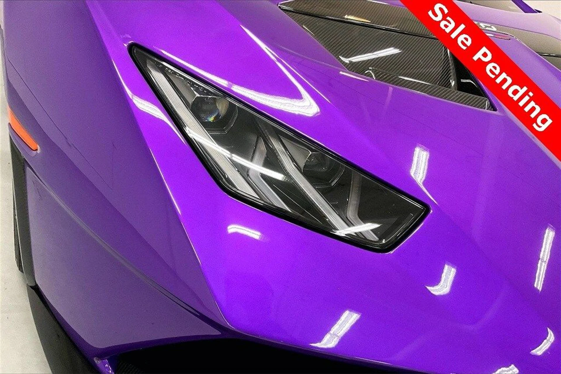 mph028_3307535669_c9d44e59401df743617dda1c101c88a8x_0e9d72c6e0