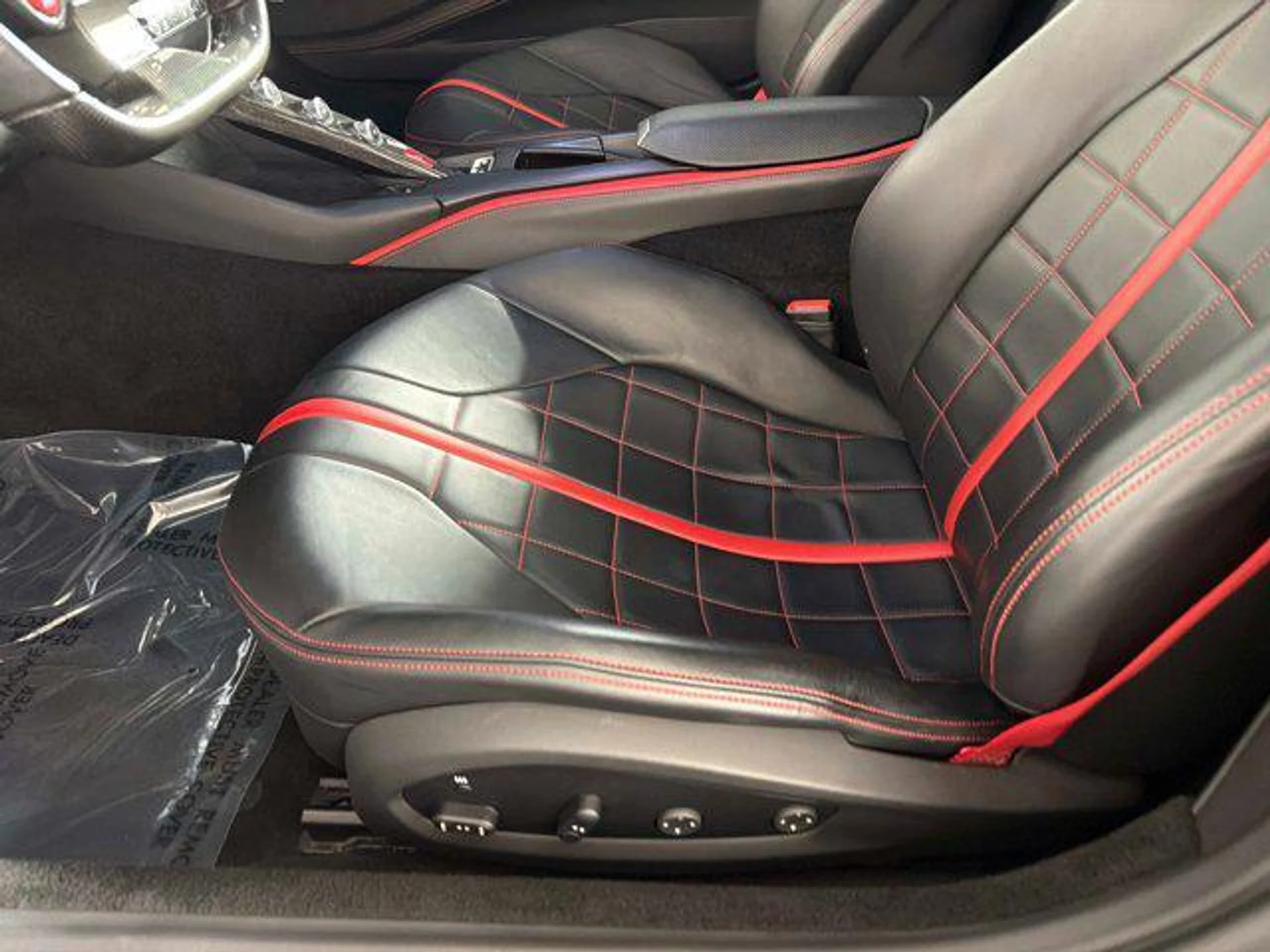 mph028_3308661856_U469cuo_Hbu_Cox_Ie_TE_86_DFGG_8_OT_0_8377304c2c