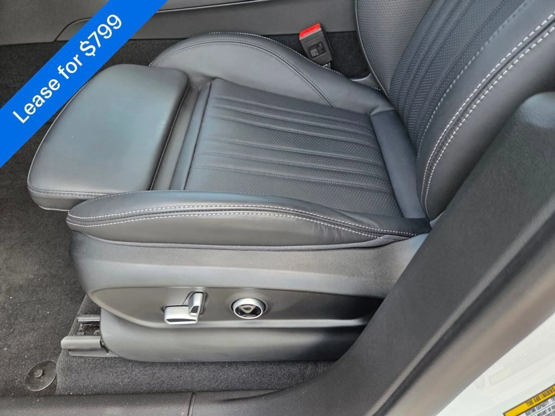 mph028_3308963899_2dcdc23d398bb3c05a1ea12752210330_50a484df77