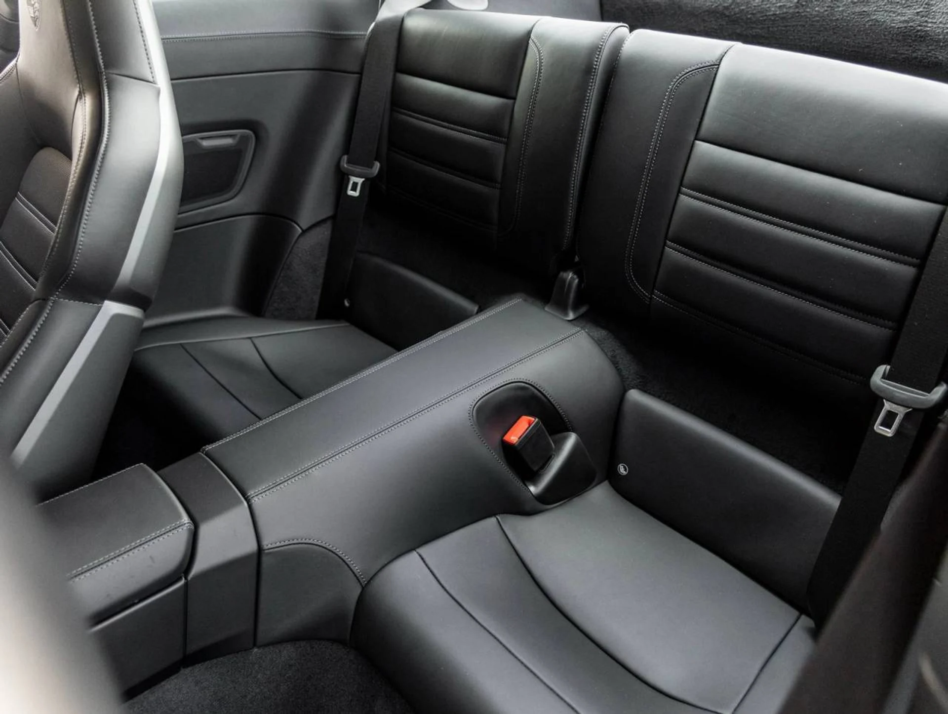 mph028_3309064819_29_86e3a5a73a