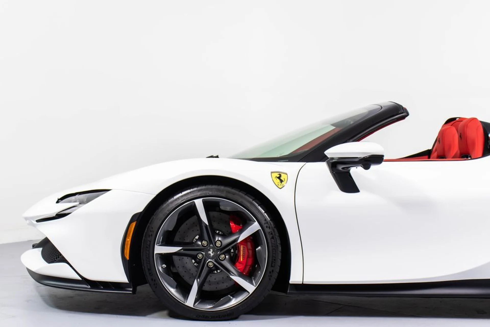 mph028_3309206831_e6a30773c88608c8eae91d750157f822x_cc9b03707d