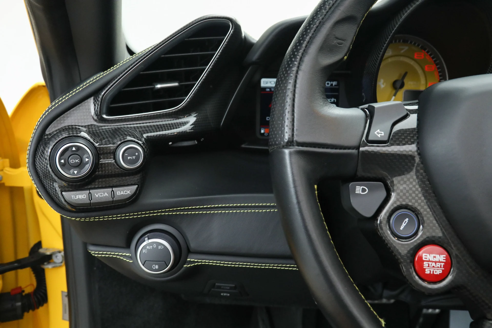 mph028_330937408_e95d4b86f2abf99acb40ef71831851c1_966d878fec