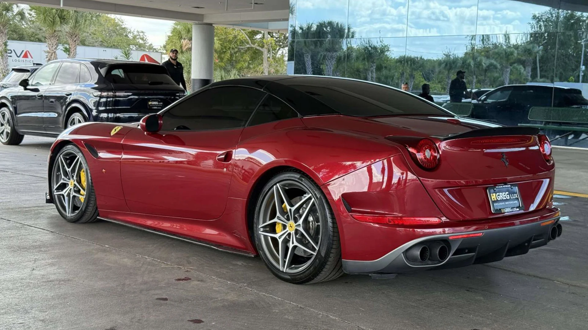 mph028_3309374570_content_homenetiol_com_2001243_2130496_0x0_0bb541901c984613b8a1acd60b86e709_d68d36b328