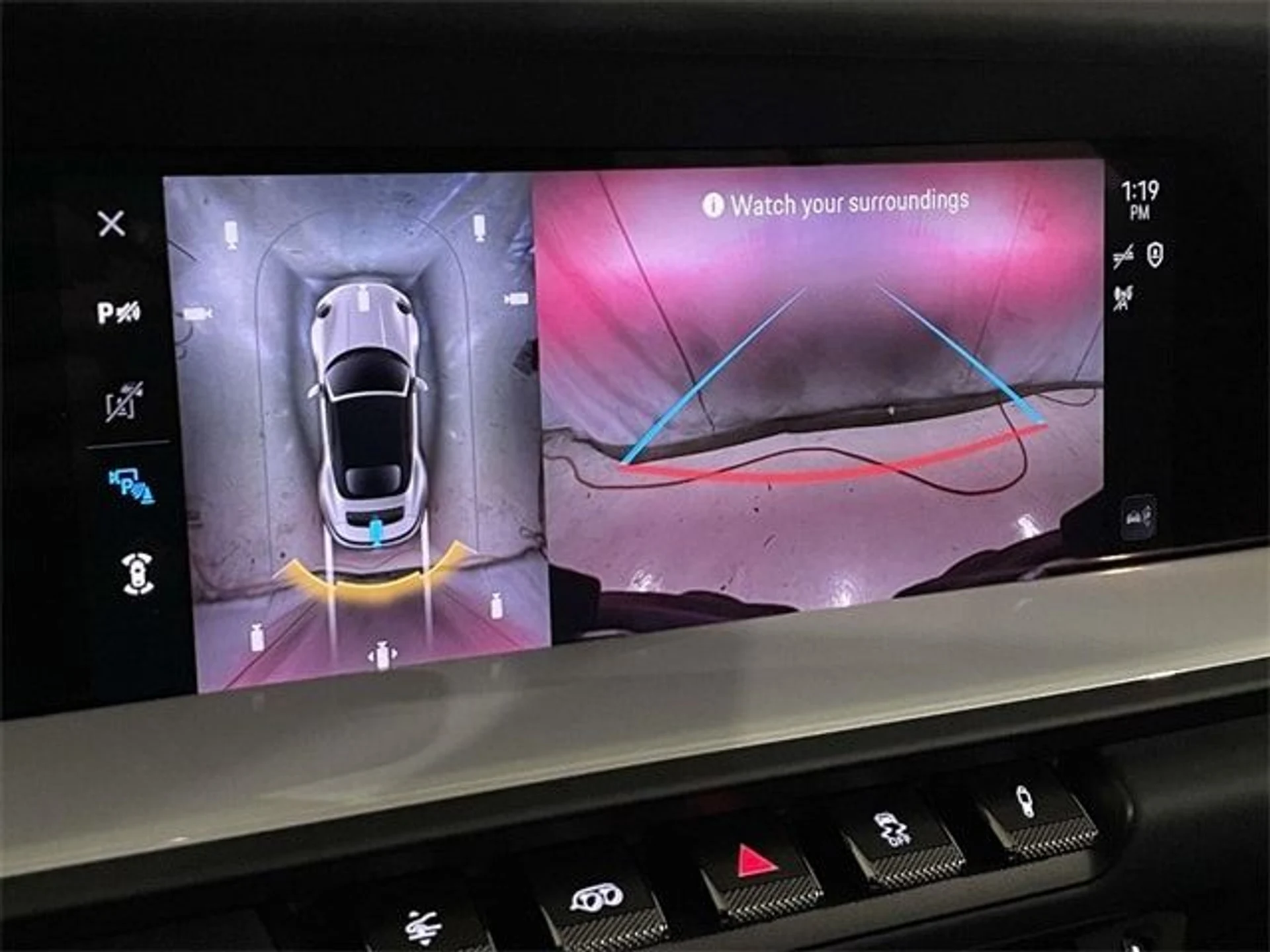 mph028_330944787_8e3feeccc346971cd6b42d373002674dx_1d9de740ba