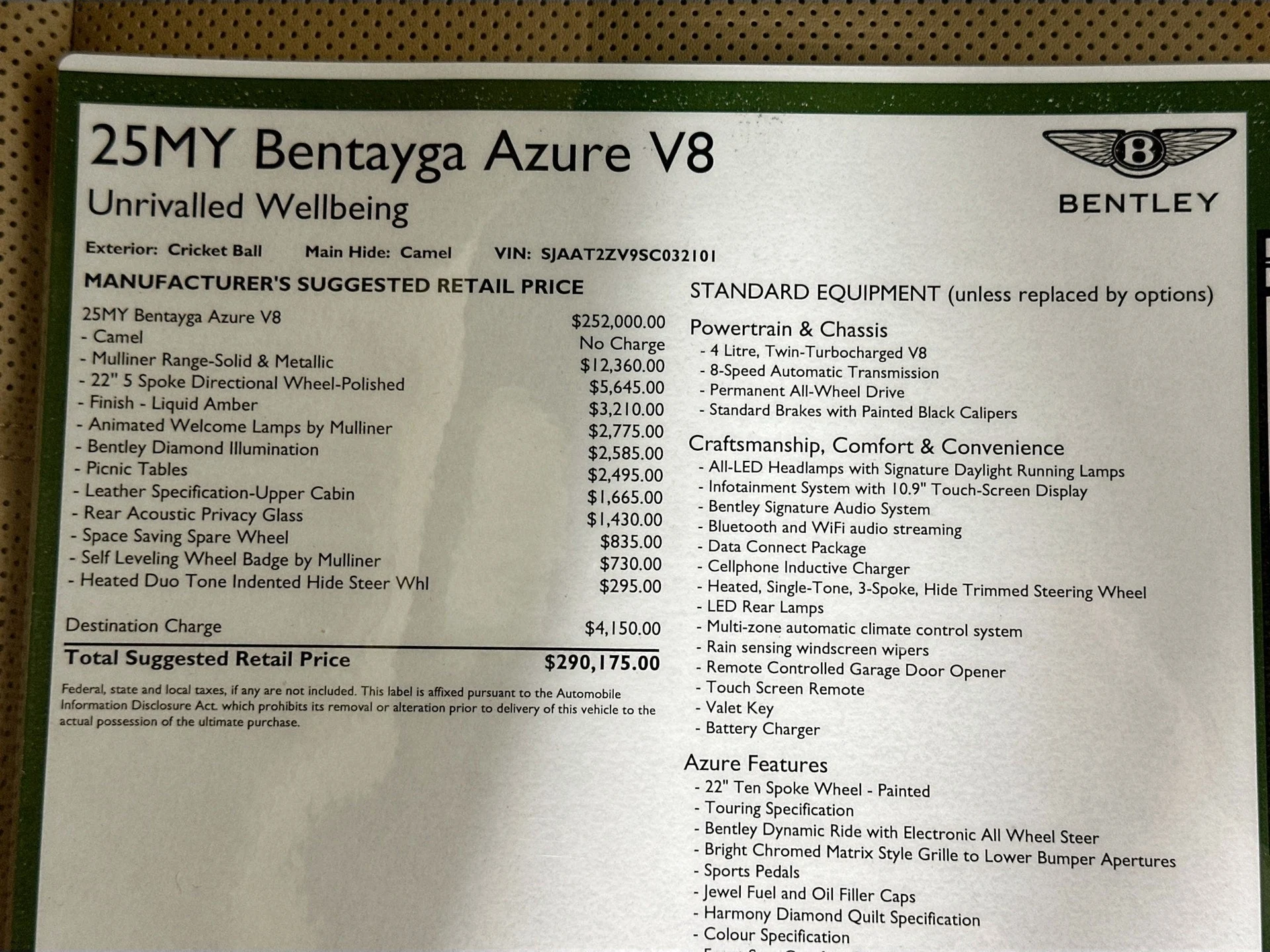 mph028_330955489_29_c07d0599d9