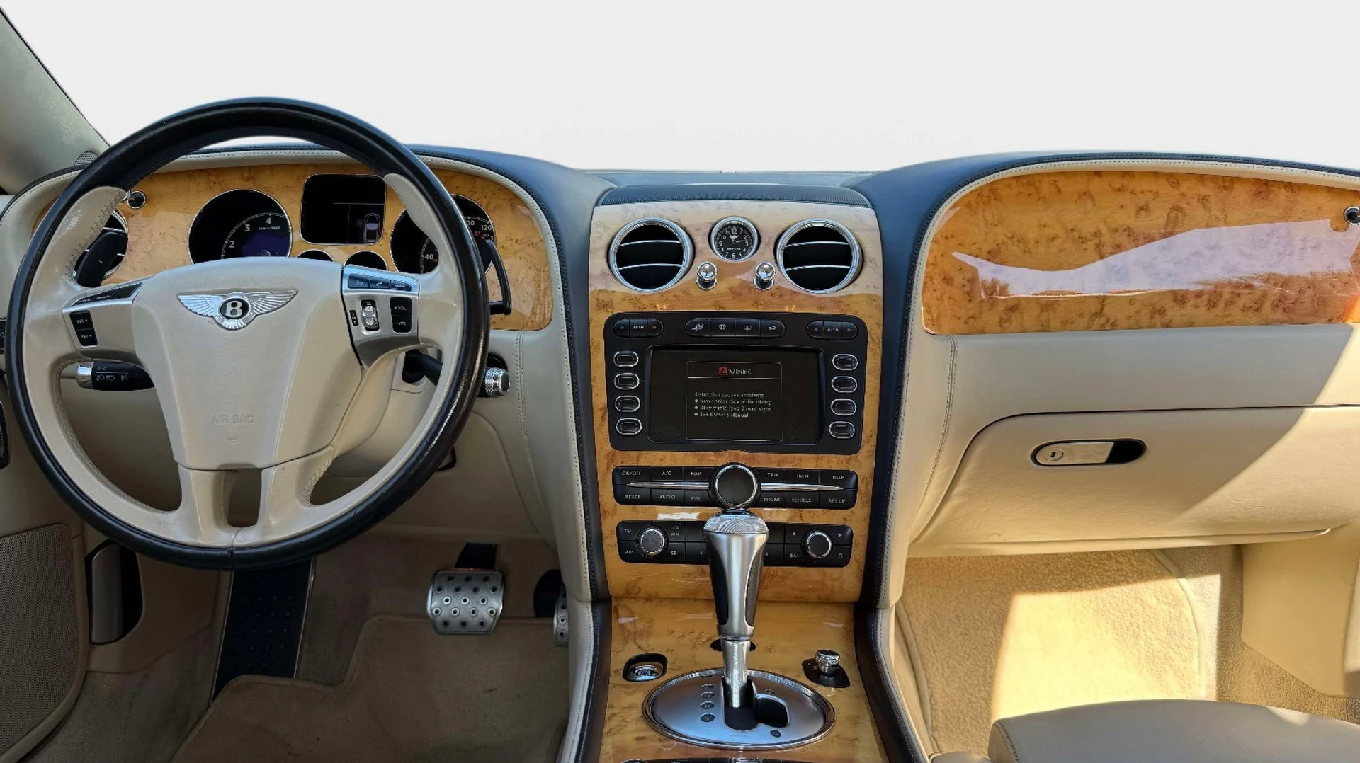 mph028_330957563_content_homenetiol_com_2001243_2130496_0x0_7c50a68f0b104d2898a4b3d22fdf37d0_ac41e37737