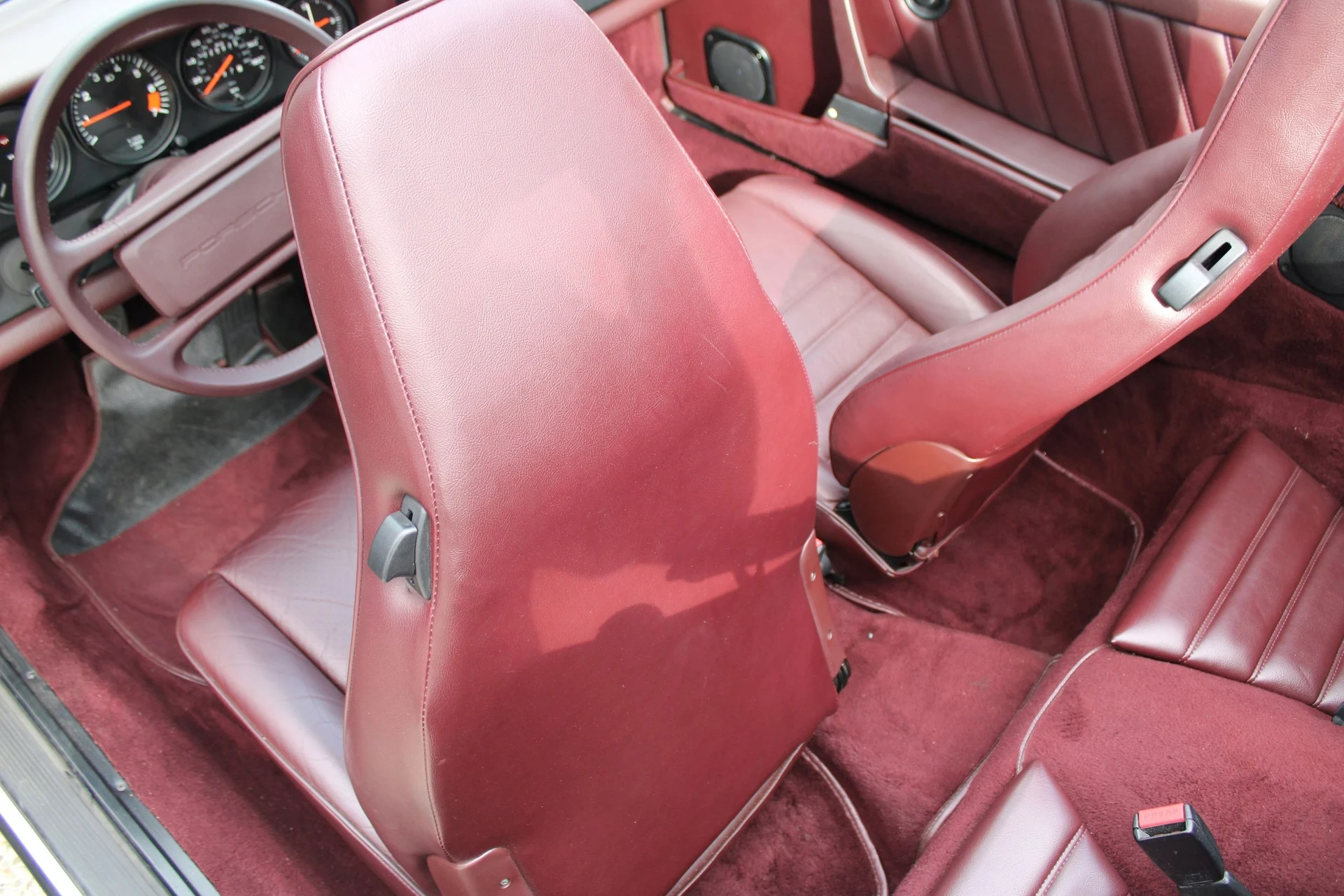 mph028_3309805008_2e150524324c49236306a237692c11a7x_3baed83034