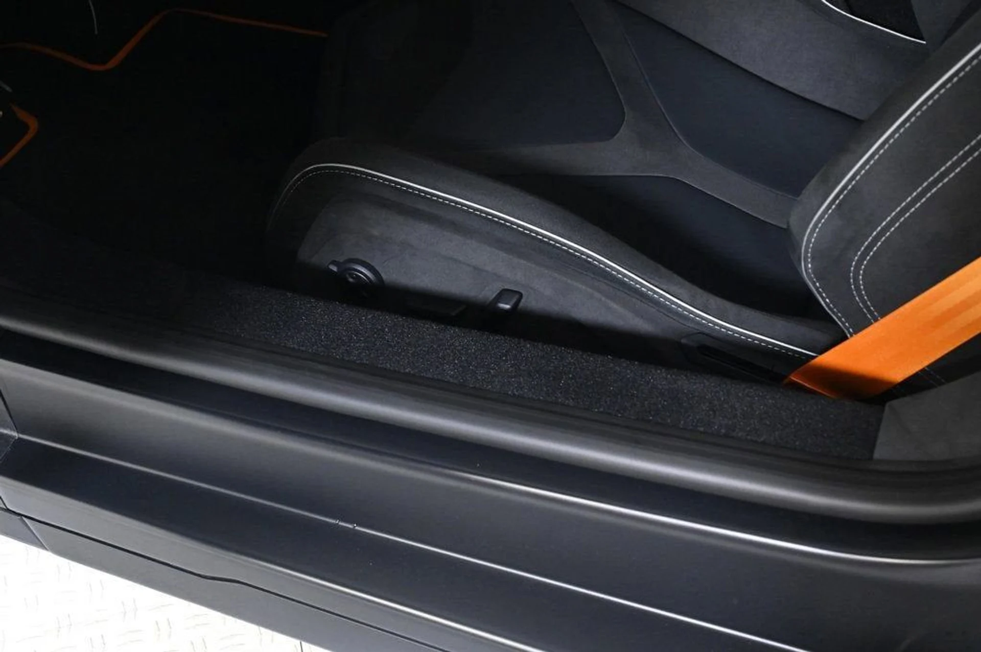 mph028_3309936797_5c6ac03303cb4836a95940ecde84ab78_4b4d8bb8f8