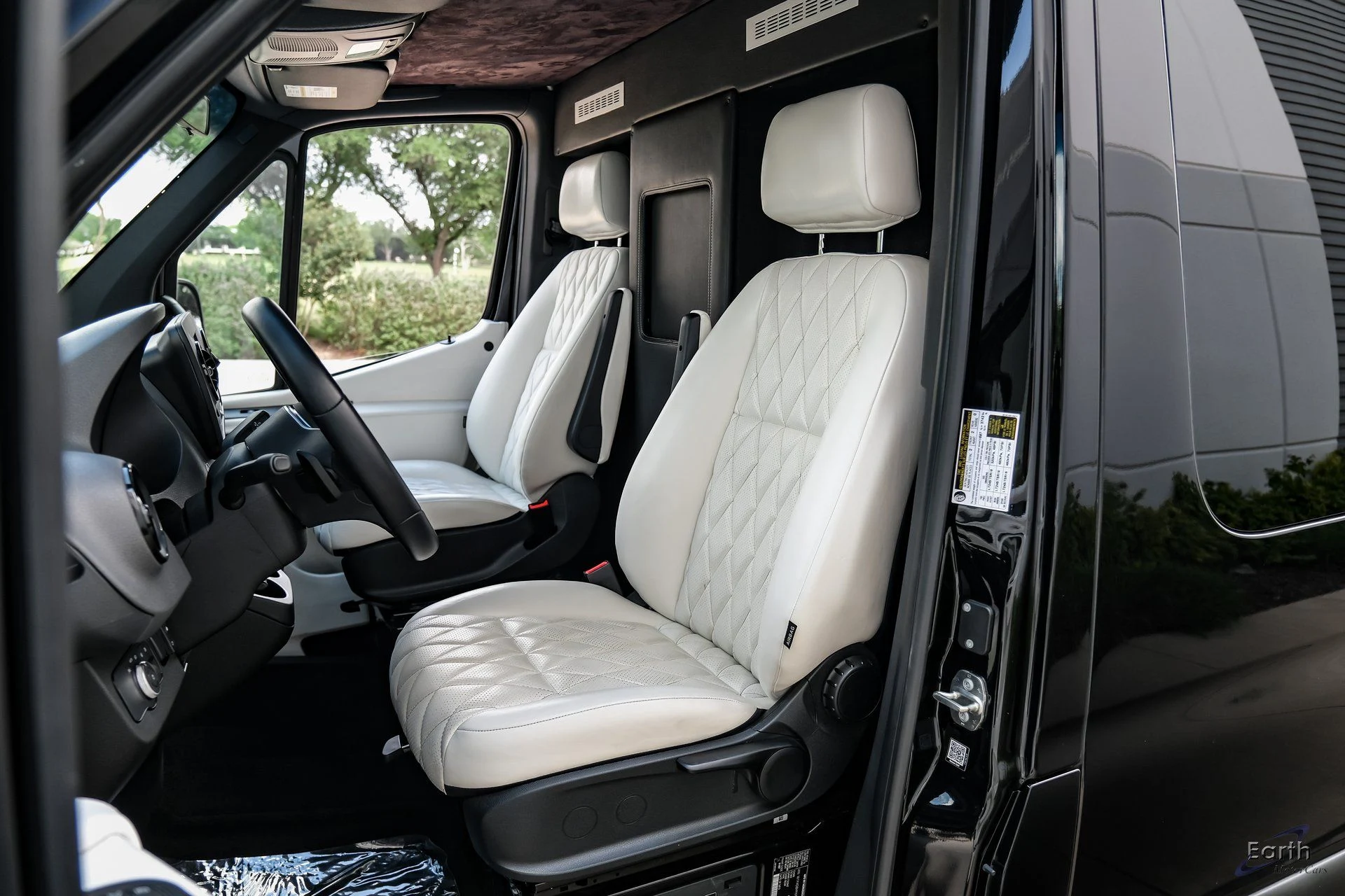 mph028_3310467598_12f96f926fd392c0111b929a709017b6x_5dd8bdf2d1