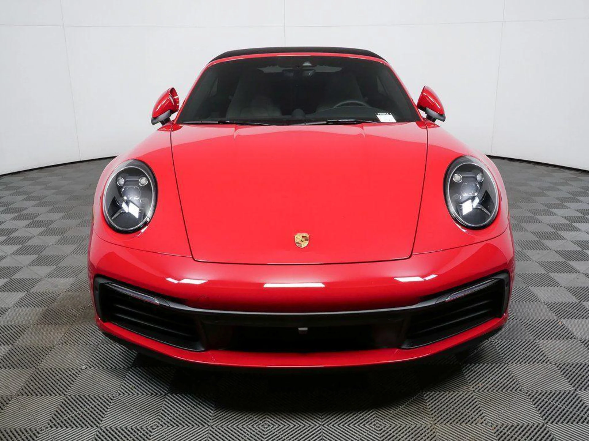 mph028_3310827697_m_I_Db7_Ai_Bmr_K58p79_Yh_Hwt_Ei6_Cos_9757c732d6