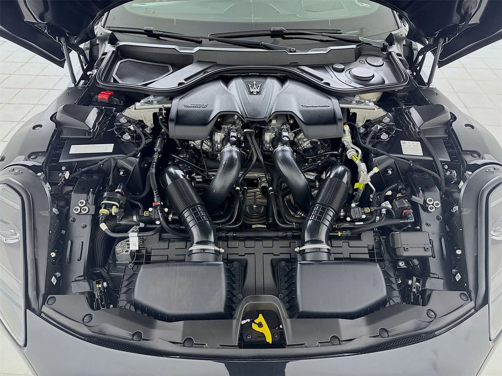 mph028_3311102721_970bafc57f7d426170ae7da953065538x_d833c6165a