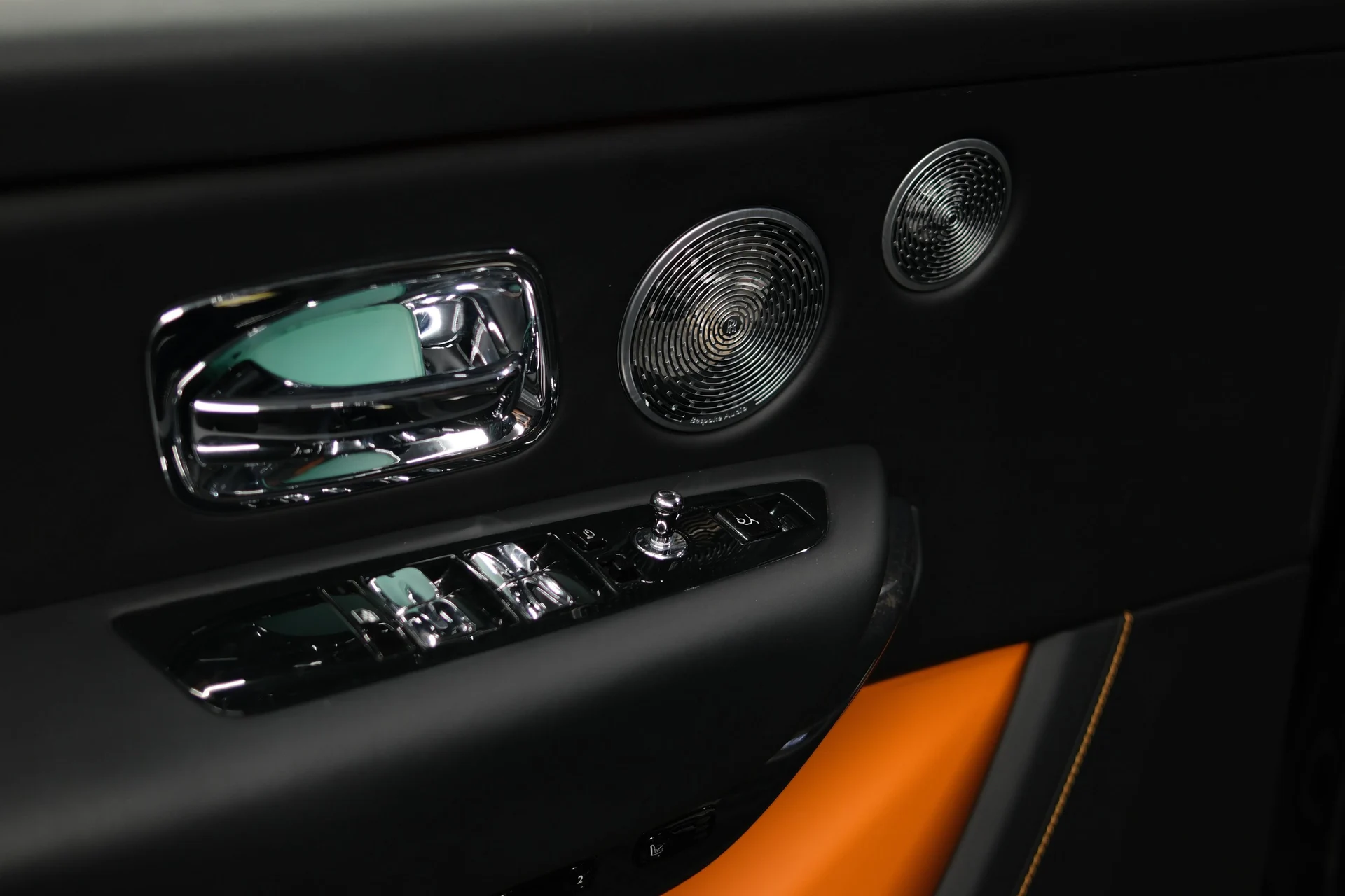 mph028_331156111_5973fae2_0c20_42bc_935c_30bd976fe770_911c542db1