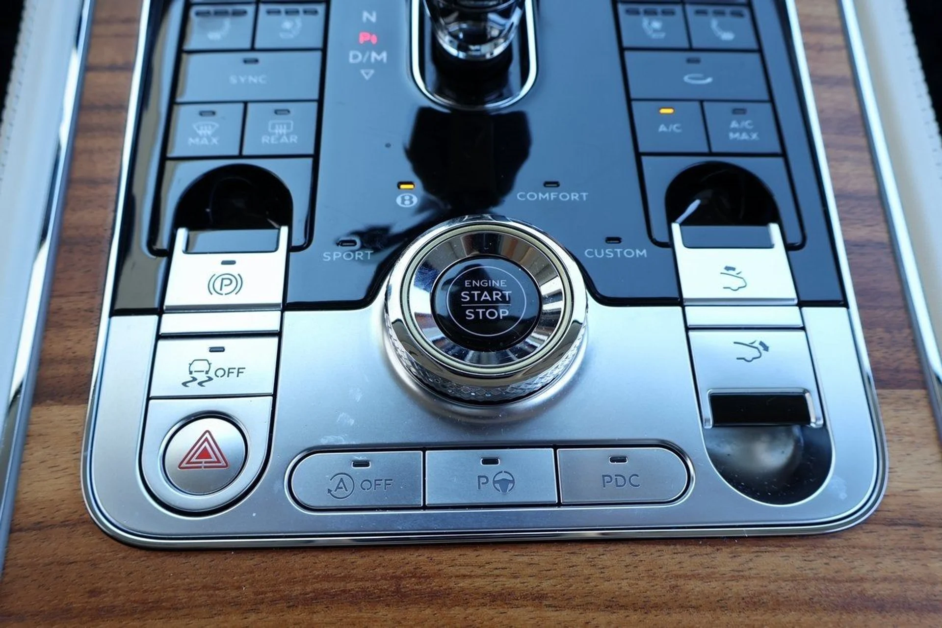 mph028_3311569819_29_31a353e554