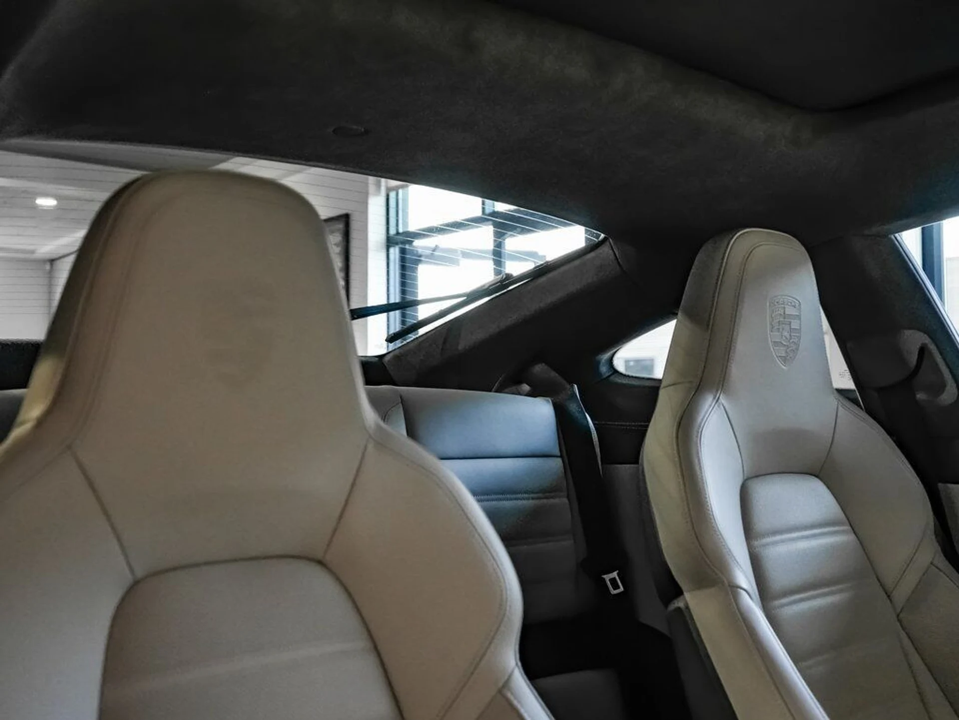 mph028_3311717027_5d63000f9daec09a400bdc9e5a9009b4_0ef62451ee