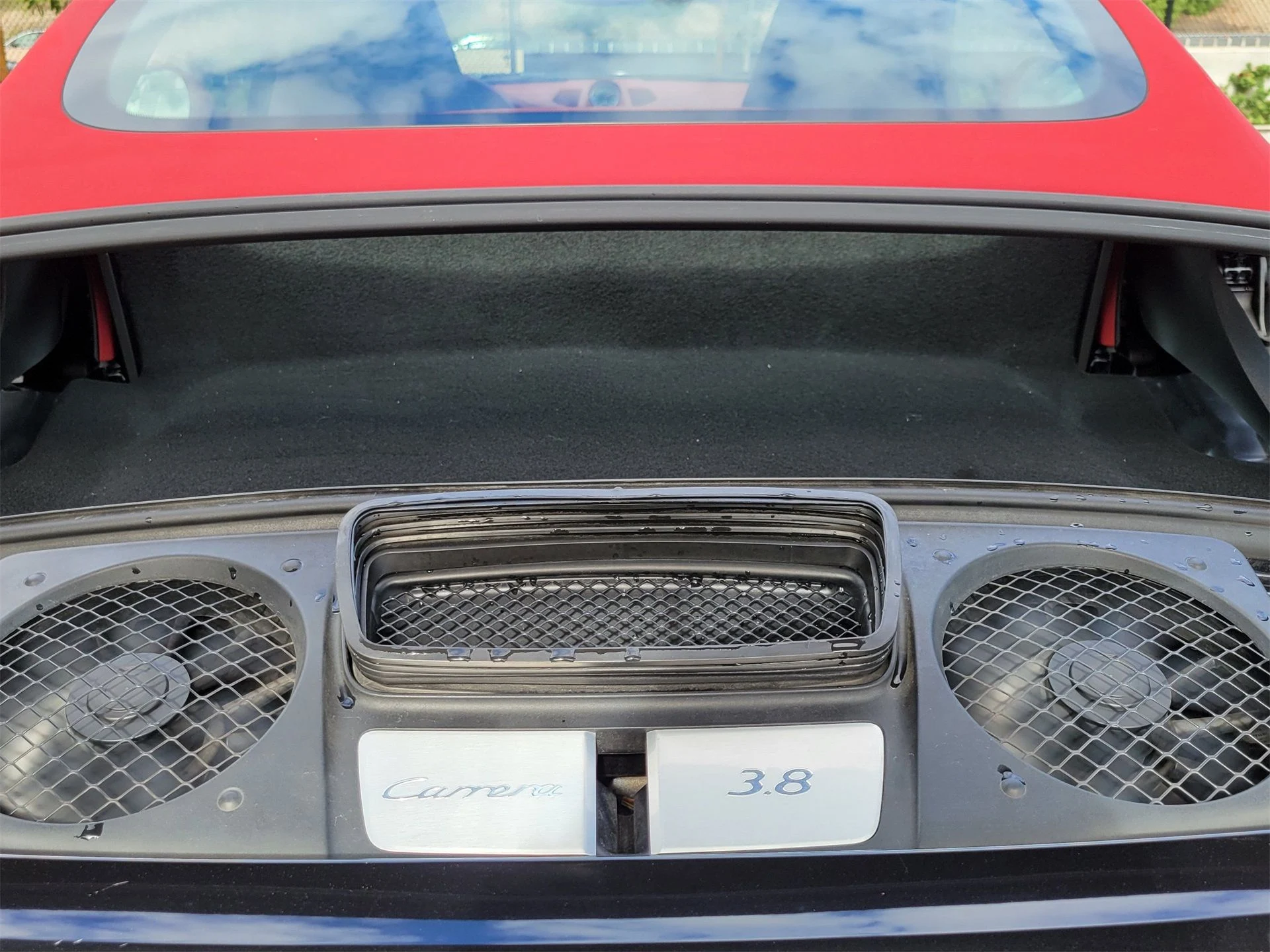 mph028_3312237075_3e5e57eac249131f33278230ffacf6a2_41c8ec9b00