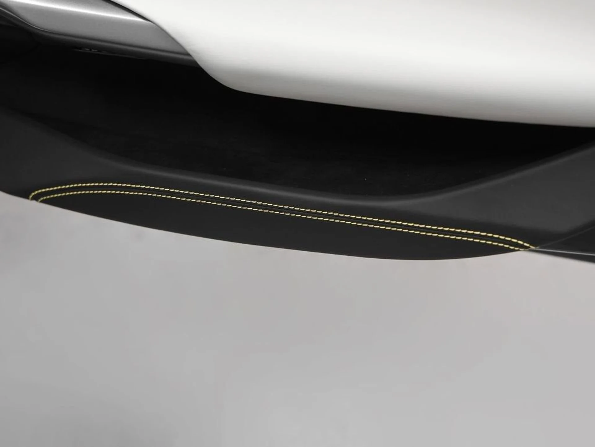 mph028_3312535194_29_49320acdde