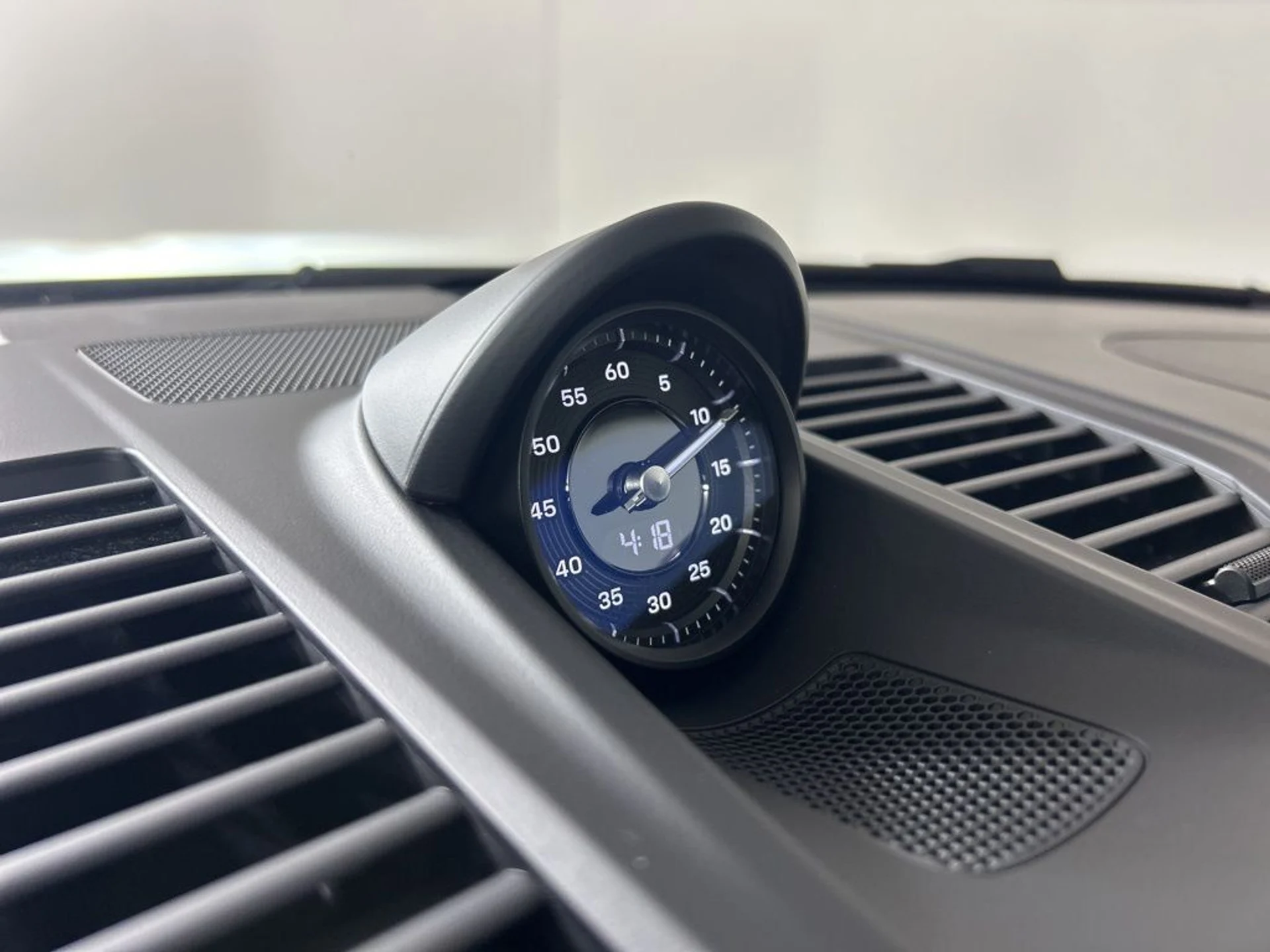 mph028_3312544057_8f5e99b37ee03a96491e0e73510f64dc_e8666c2b75