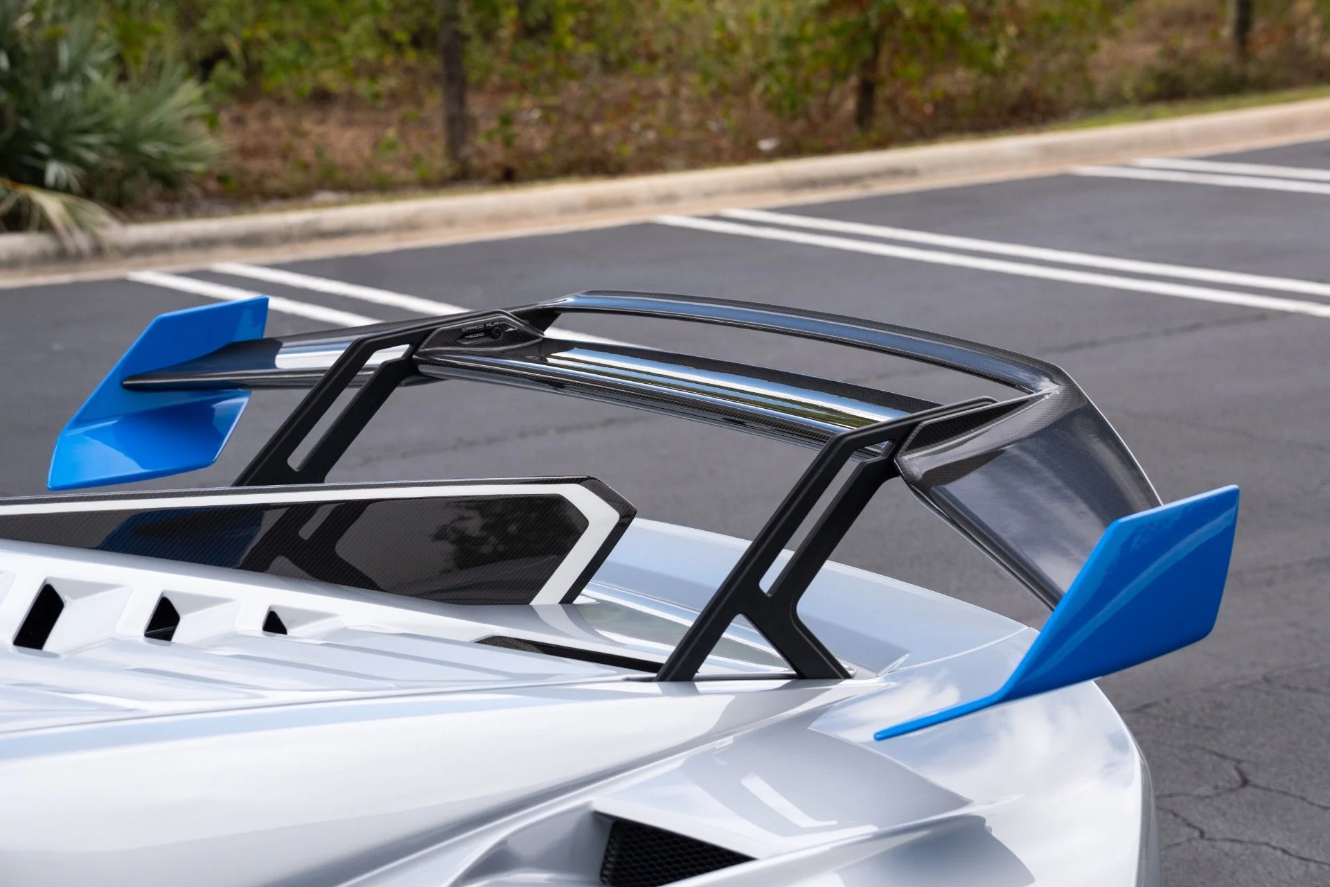 mph028_3312814763_Used_2023_Lamborghini_Huracan_STO_1770160431_49ae35e0a9