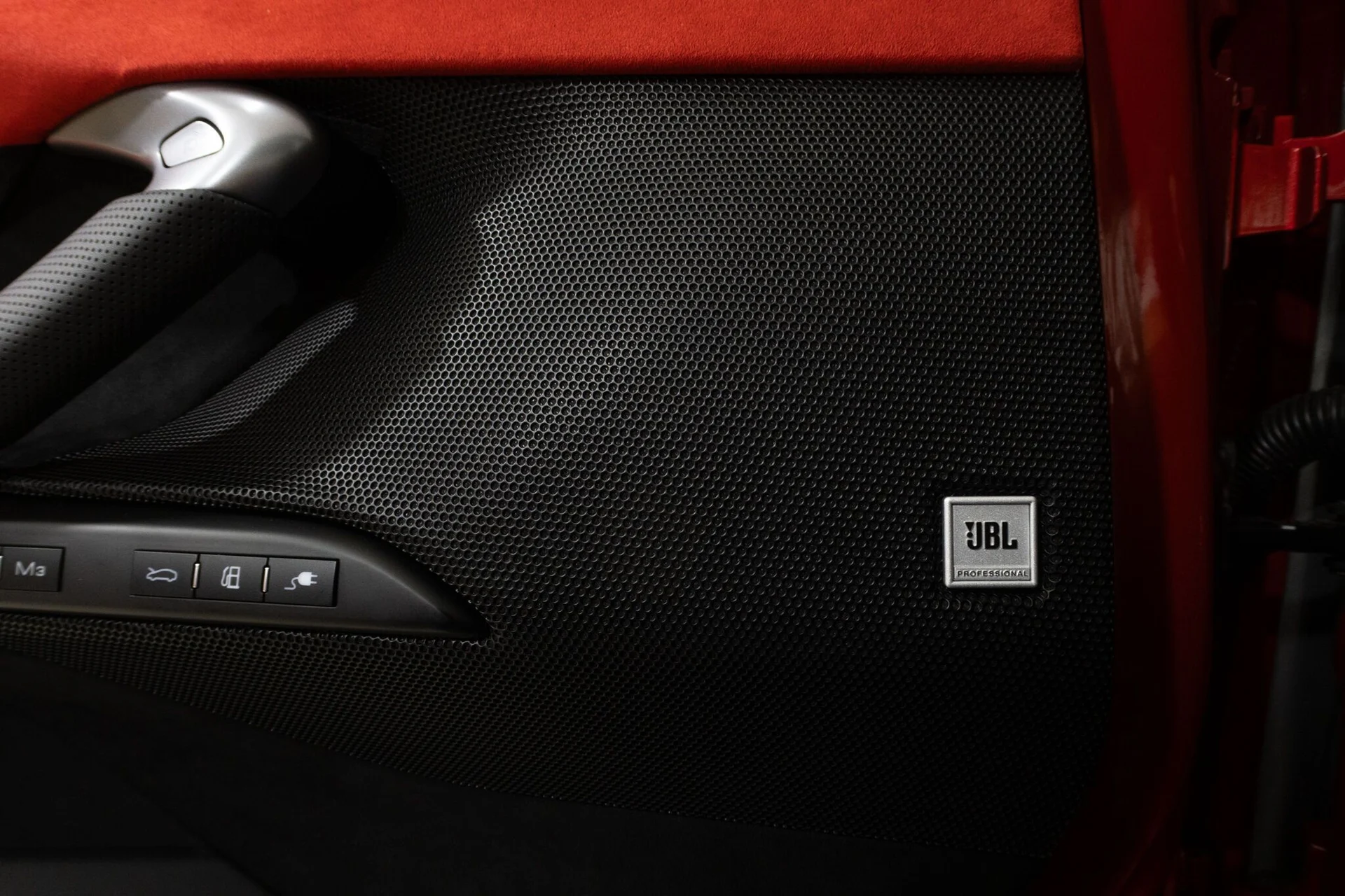 mph028_3313608056_f86199a3d9720be0703d757822718f10_6b92e052d3