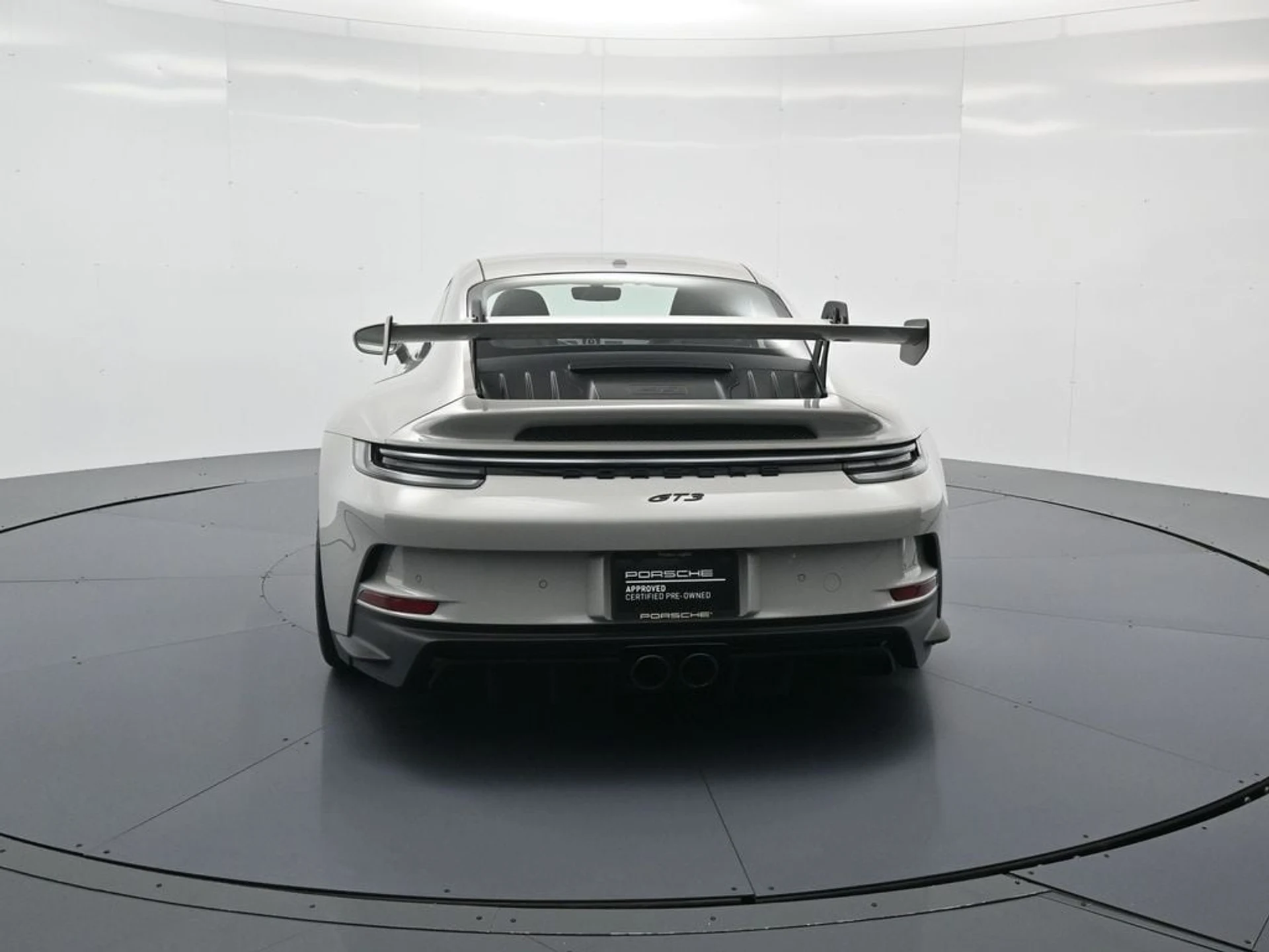 mph028_3313726066_2851b1853f1deebb7d9c1e8c18263bd2x_44eceda6d7