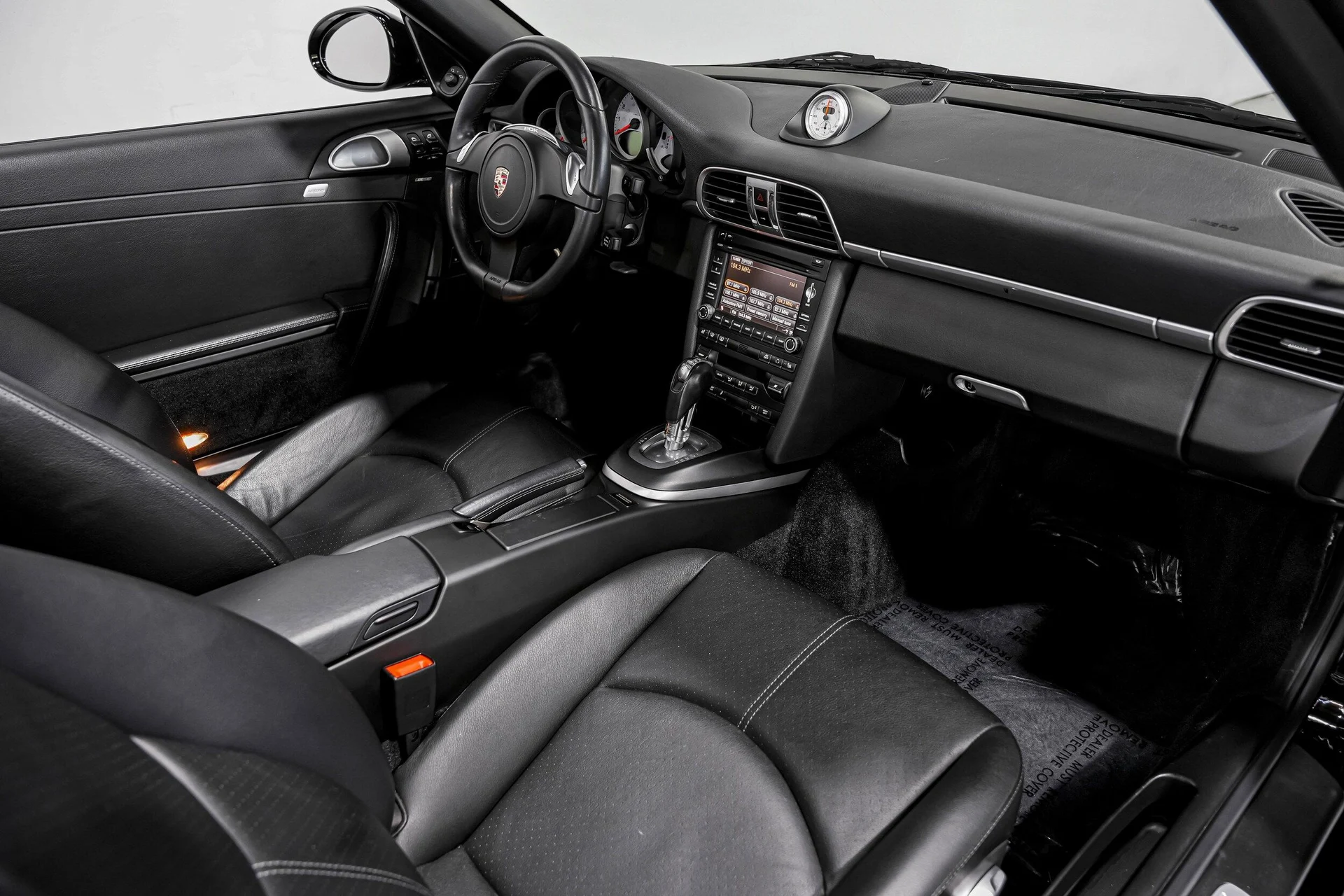 mph028_3313971190_f41cd9f75fa98ca34d46d86722d50295x_f472b4107e