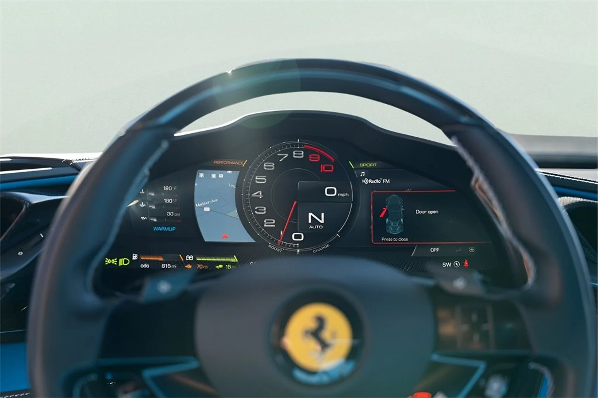 mph028_3314031387_image_30_805f0d1bfd