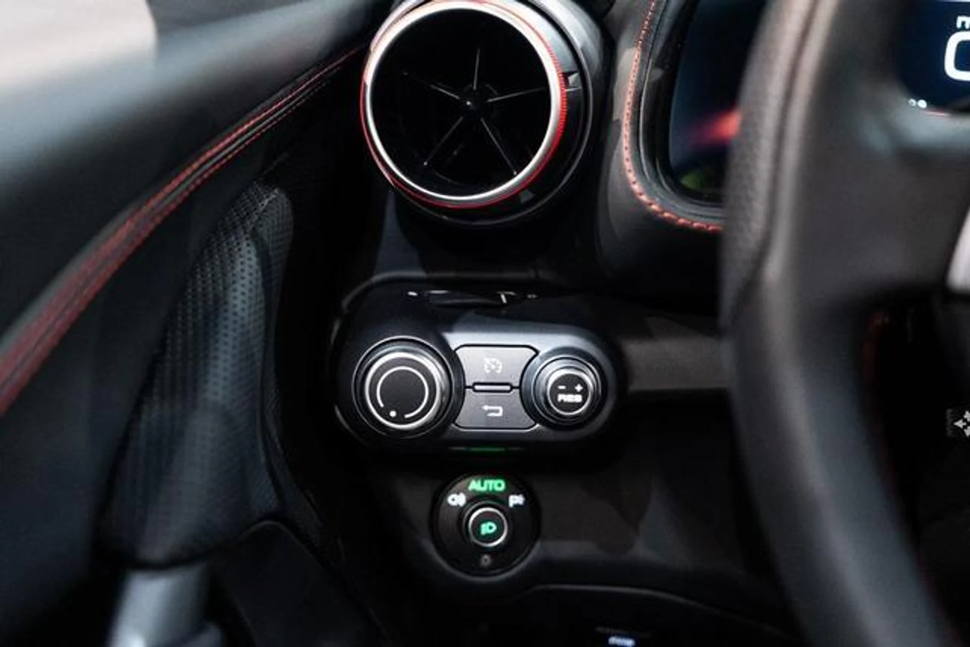 mph028_3314132829_nv_Hl_P_Qr_NA_Ft_U_La0d_X_Na_NJ_O_ve_A_332a8a0ff4