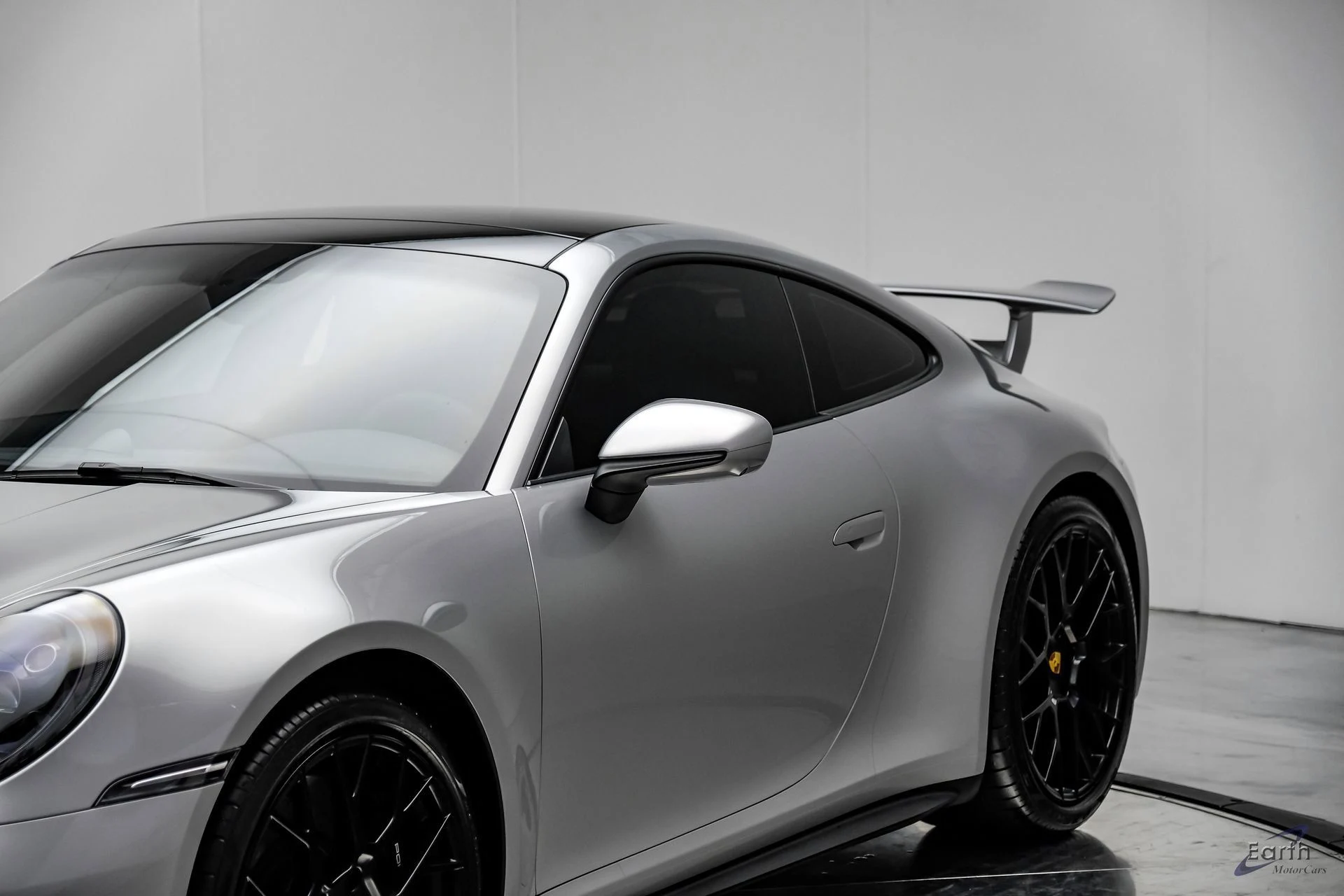 mph028_3314138000_6cc6e3c87a64350380661016f7bc5158x_51a17a24b8