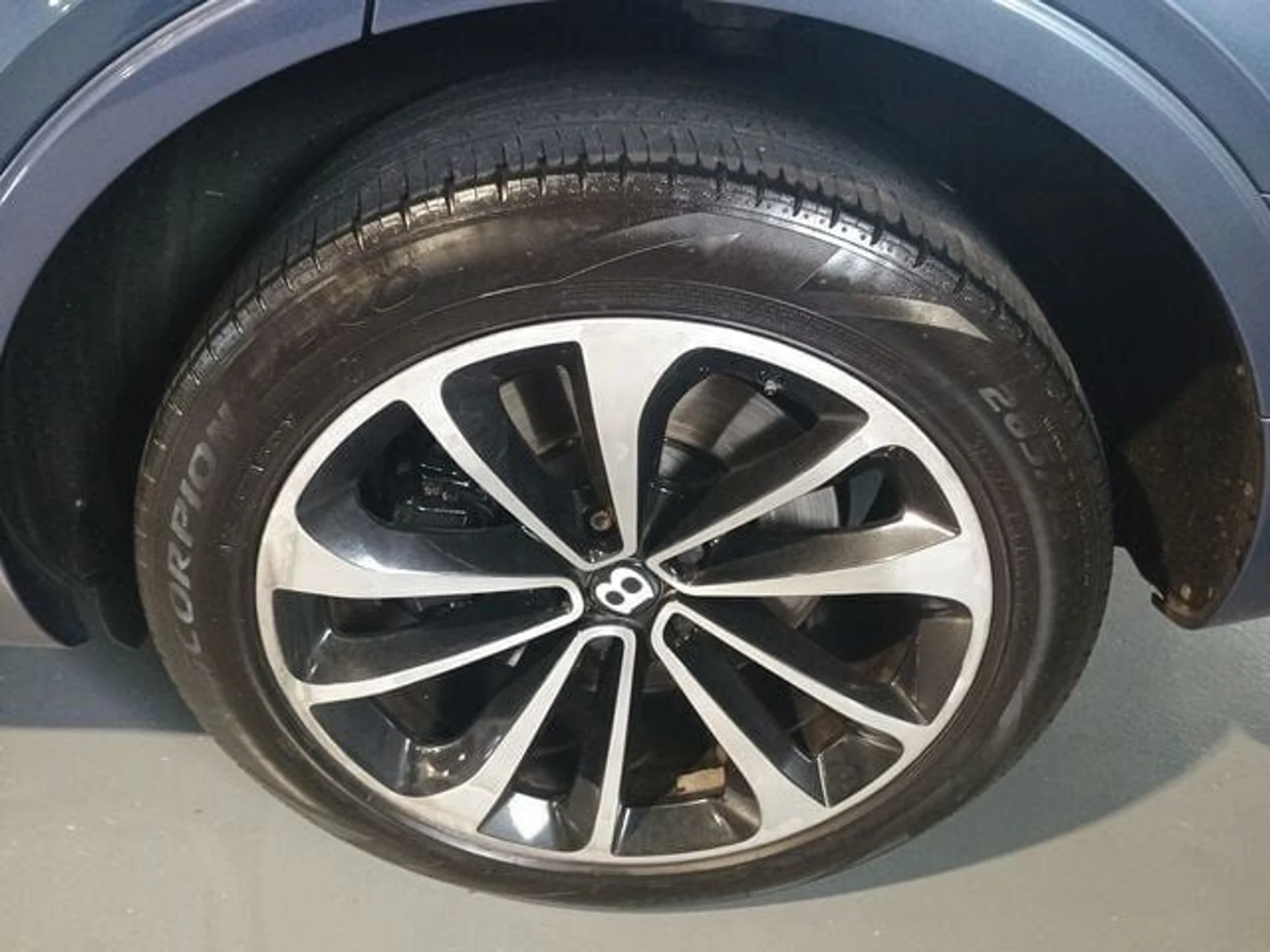 mph028_3314217439_61351e32cb_640_b762187754