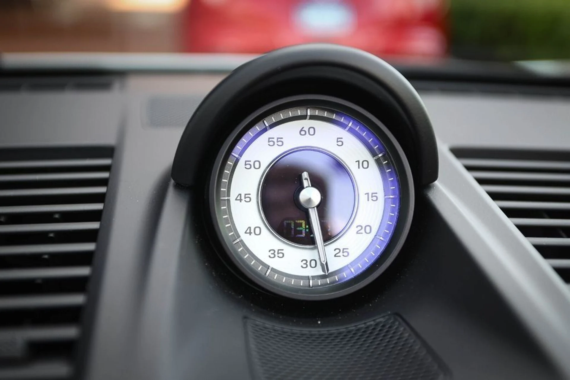 mph028_3314418266_03de1af954602977535f70916ac2d848_d91b6bfcd2