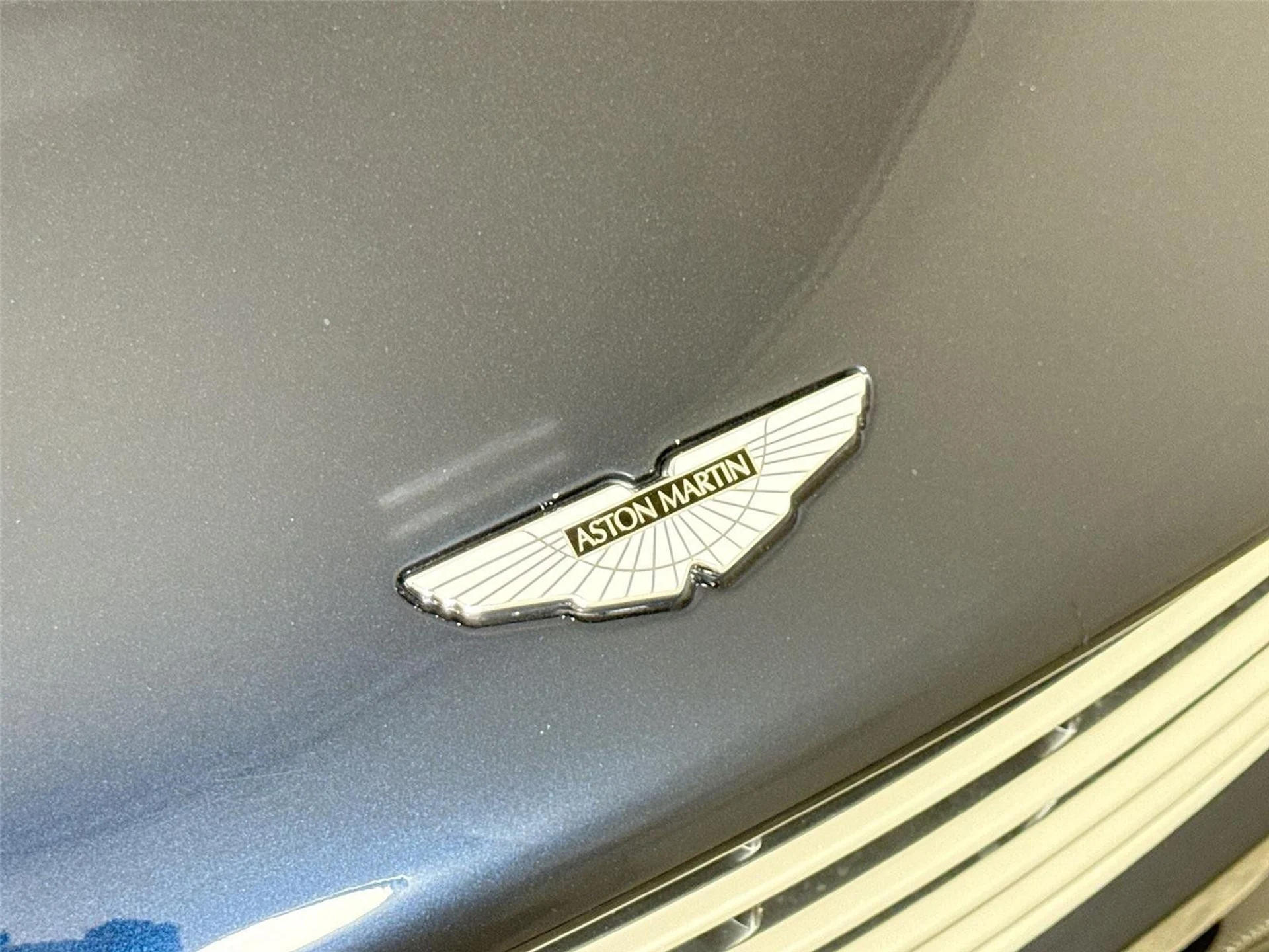 mph028_3314504823_90f5be4df550dc817202e1f481c67b26_4cc1fe4870