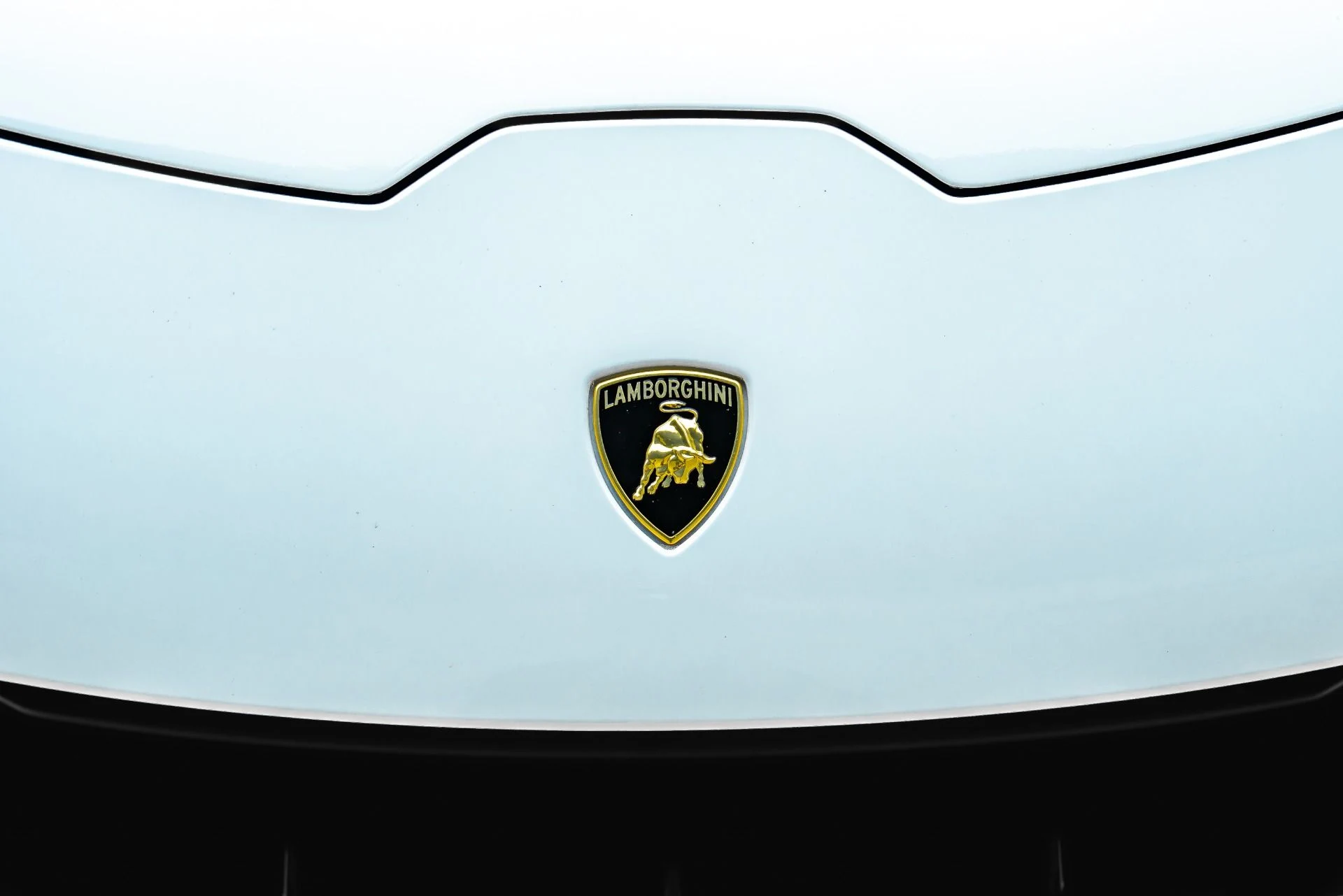 mph028_3314561086_Used_2021_Lamborghini_Huracan_VF_Supercharged_EVO_1789669137_0c2073d96c