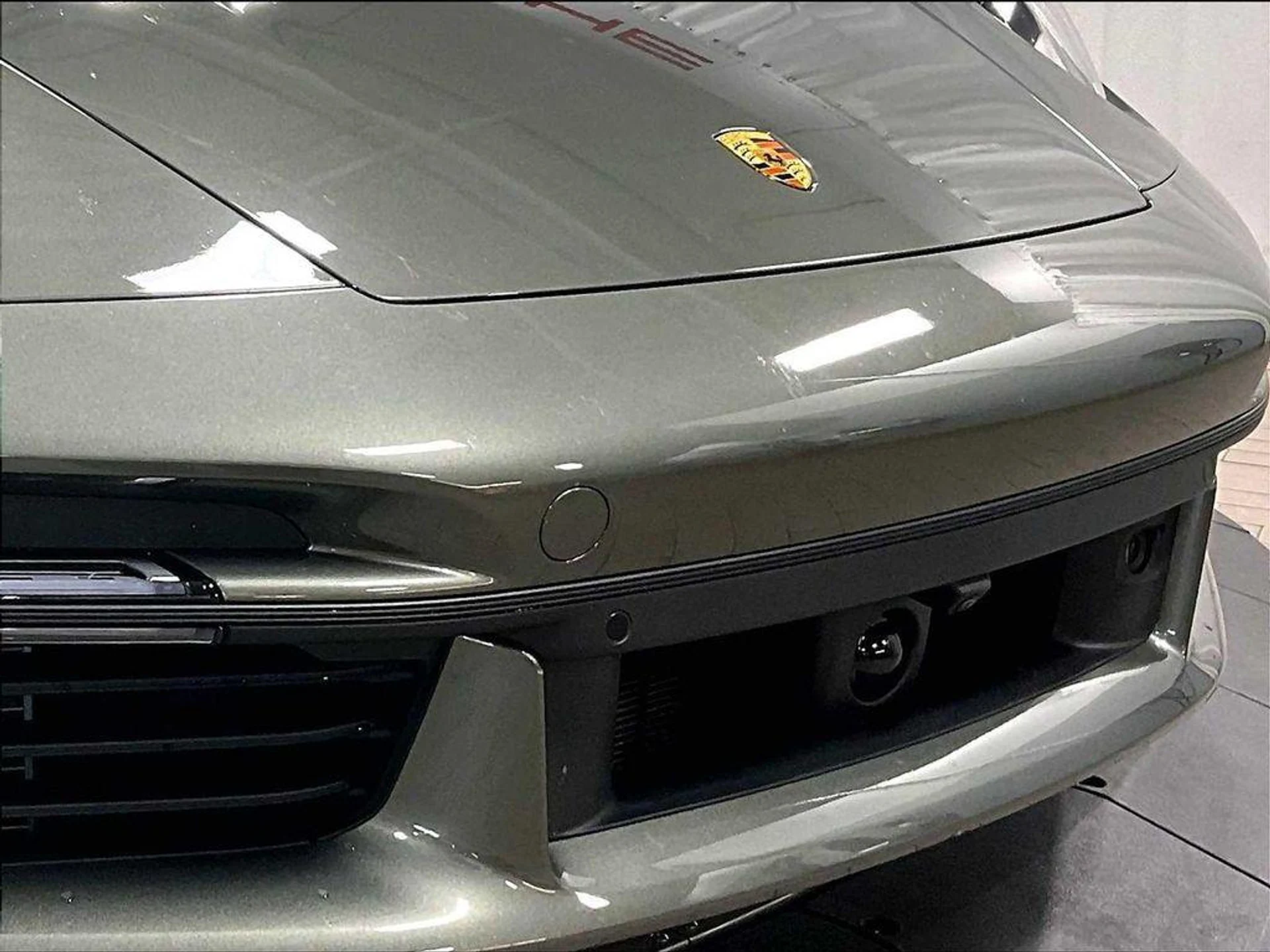 mph028_331462456_upt5_EIJ_5_S24_cl_Xv_Ecgs_Dc88_Q_30955ab654