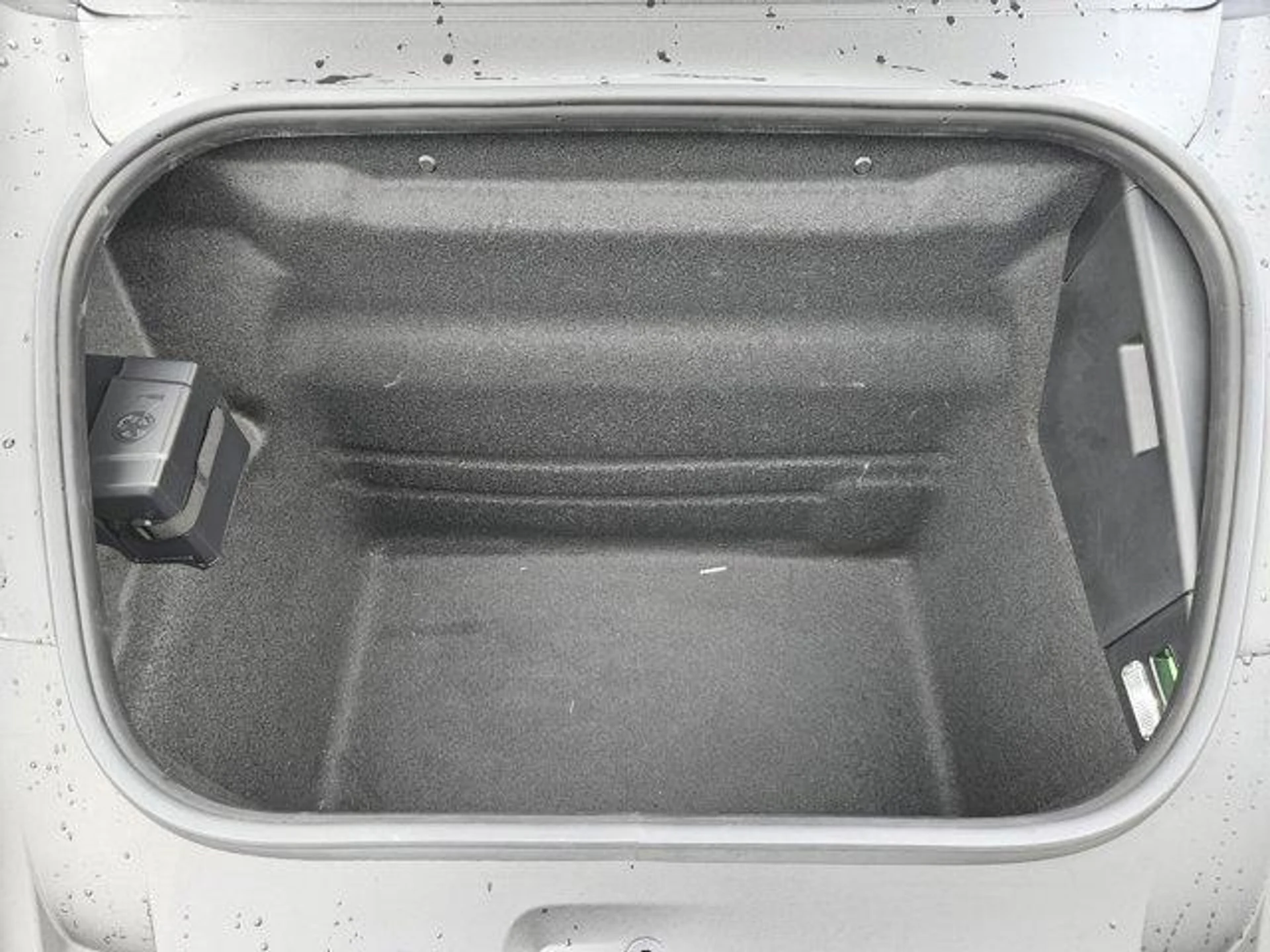 mph028_3315111696_d_OBM_6_TH_Nv_D_Dq_Z1_I_Wdq_Gsd_XSQ_6io_db0e6d53bc