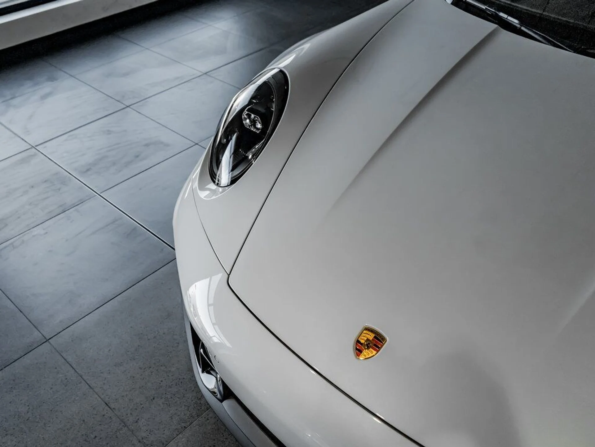 mph028_3315217247_5630f5158b27448dfc83e3e3b52f3518_67663927ba