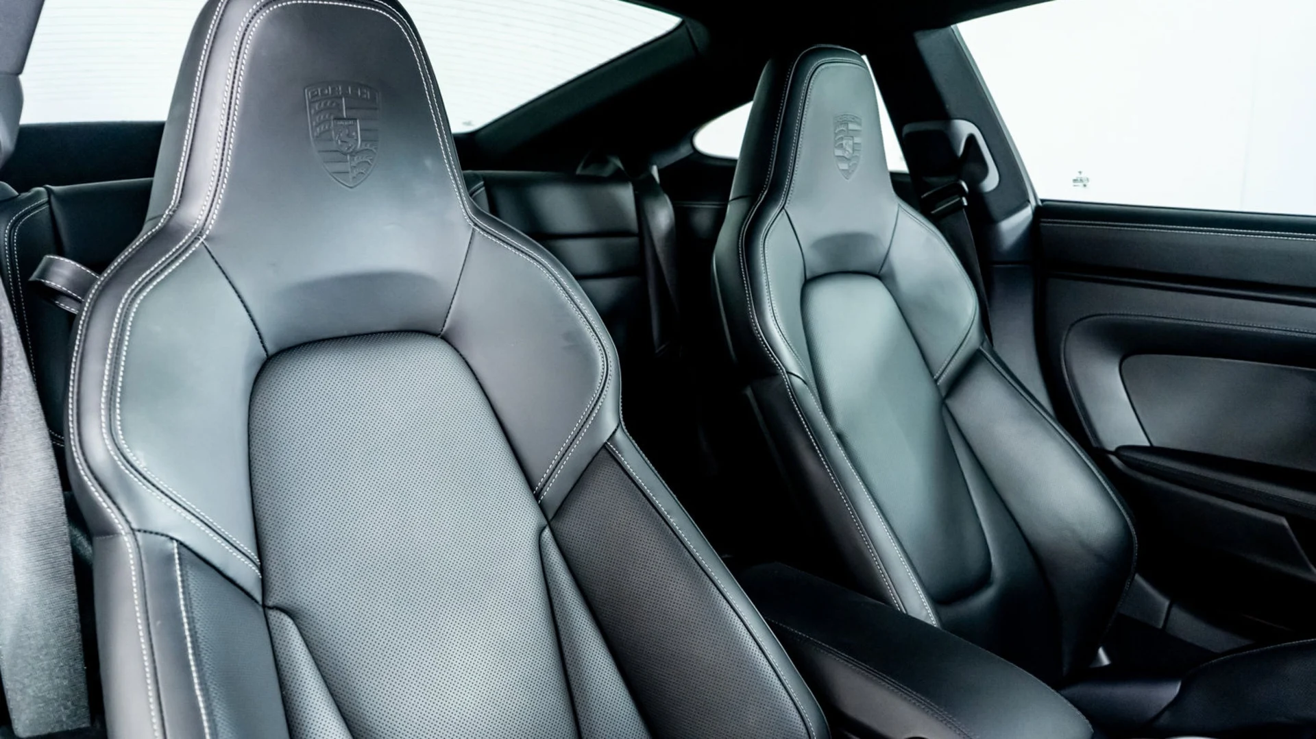 mph028_3315328030_content_homenetiol_com_2001243_2130496_0x0_cdf09b1862344dac8300b781d62f3543_b899ed113c