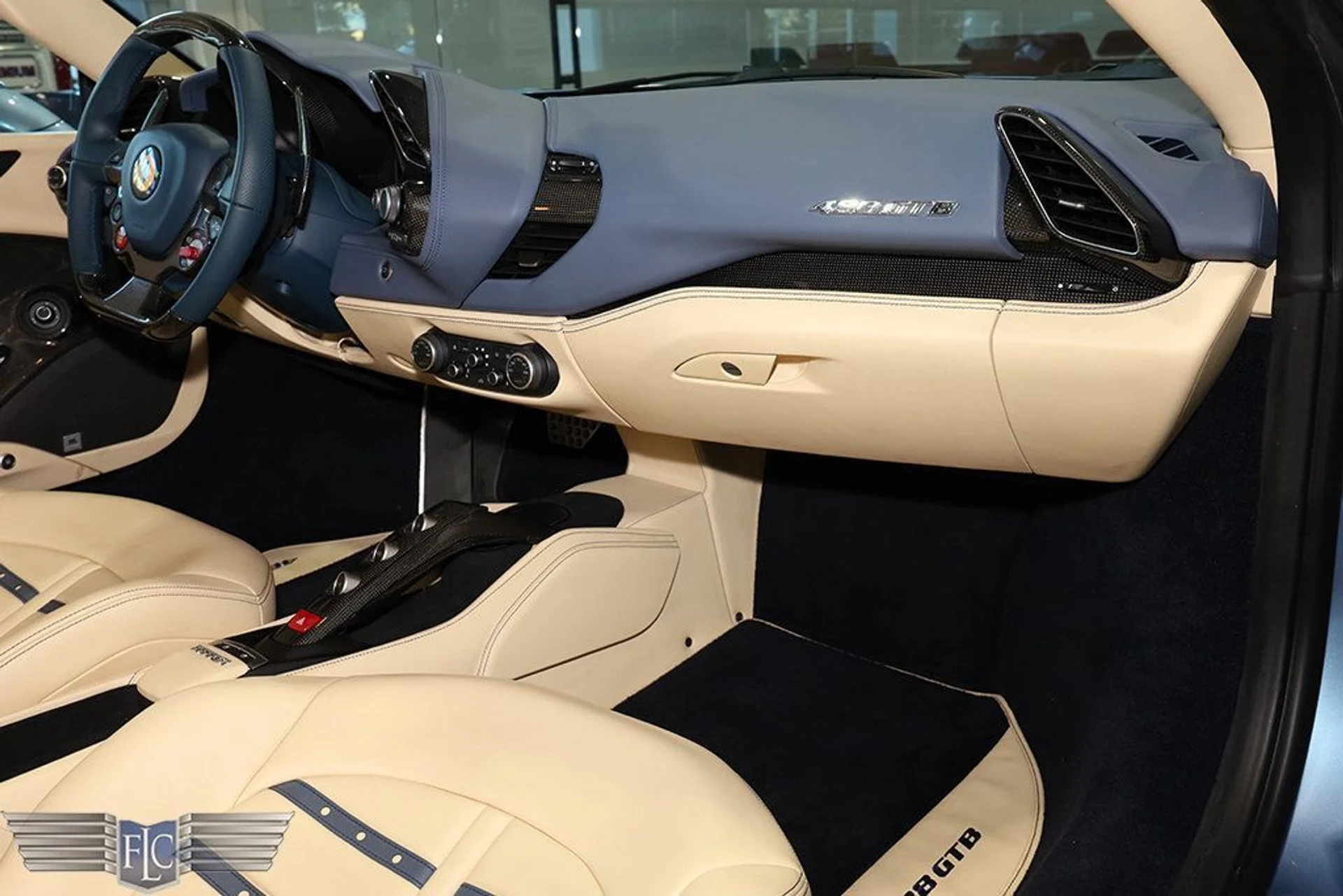 mph028_3315906047_used_2017_ferrari_488_gtb_coupe_9689_22969382_29_1024_3af4ce2b9e